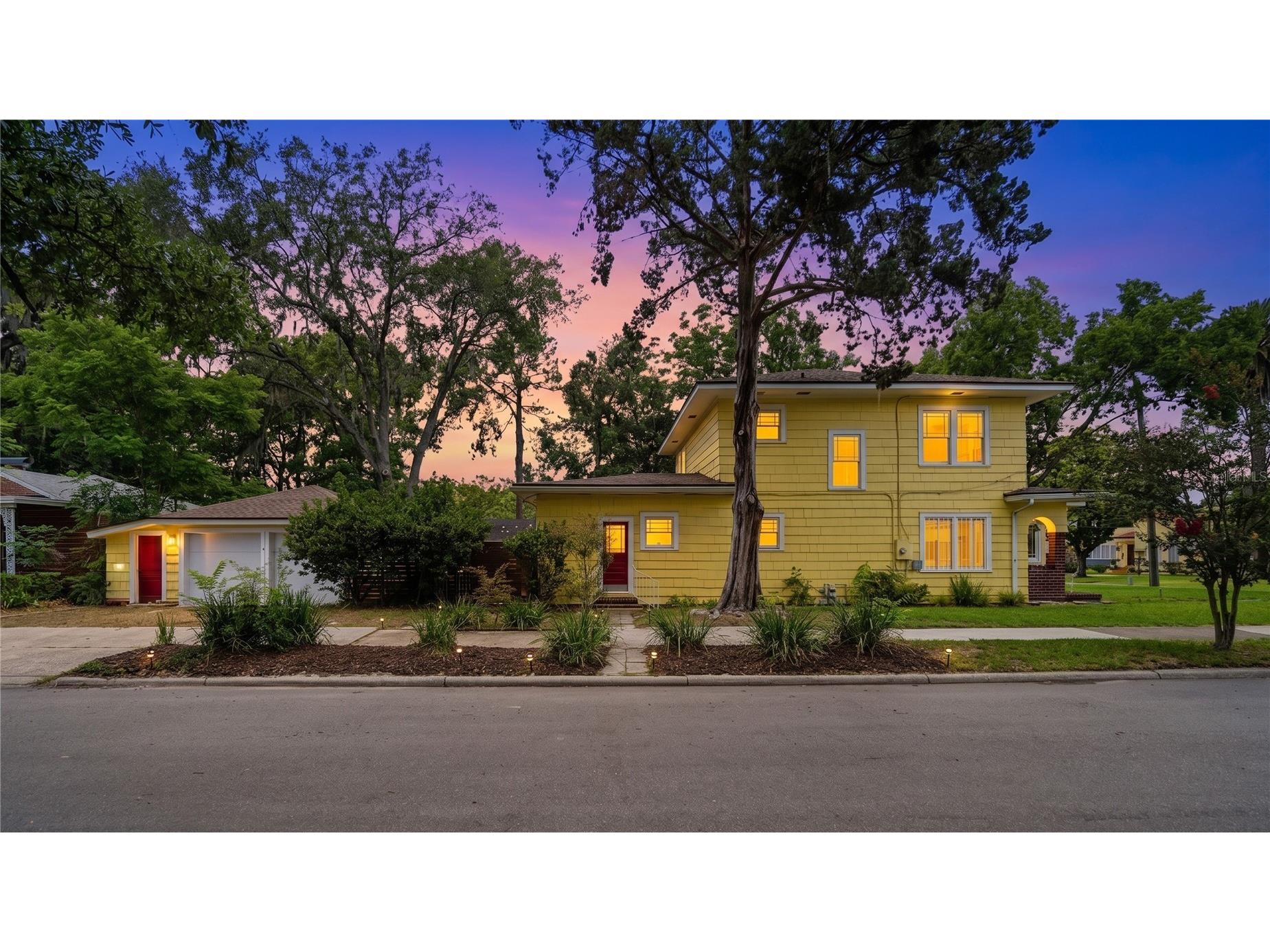 1544 Talbot Avenue Jacksonville FL 32205 O6411183 image2