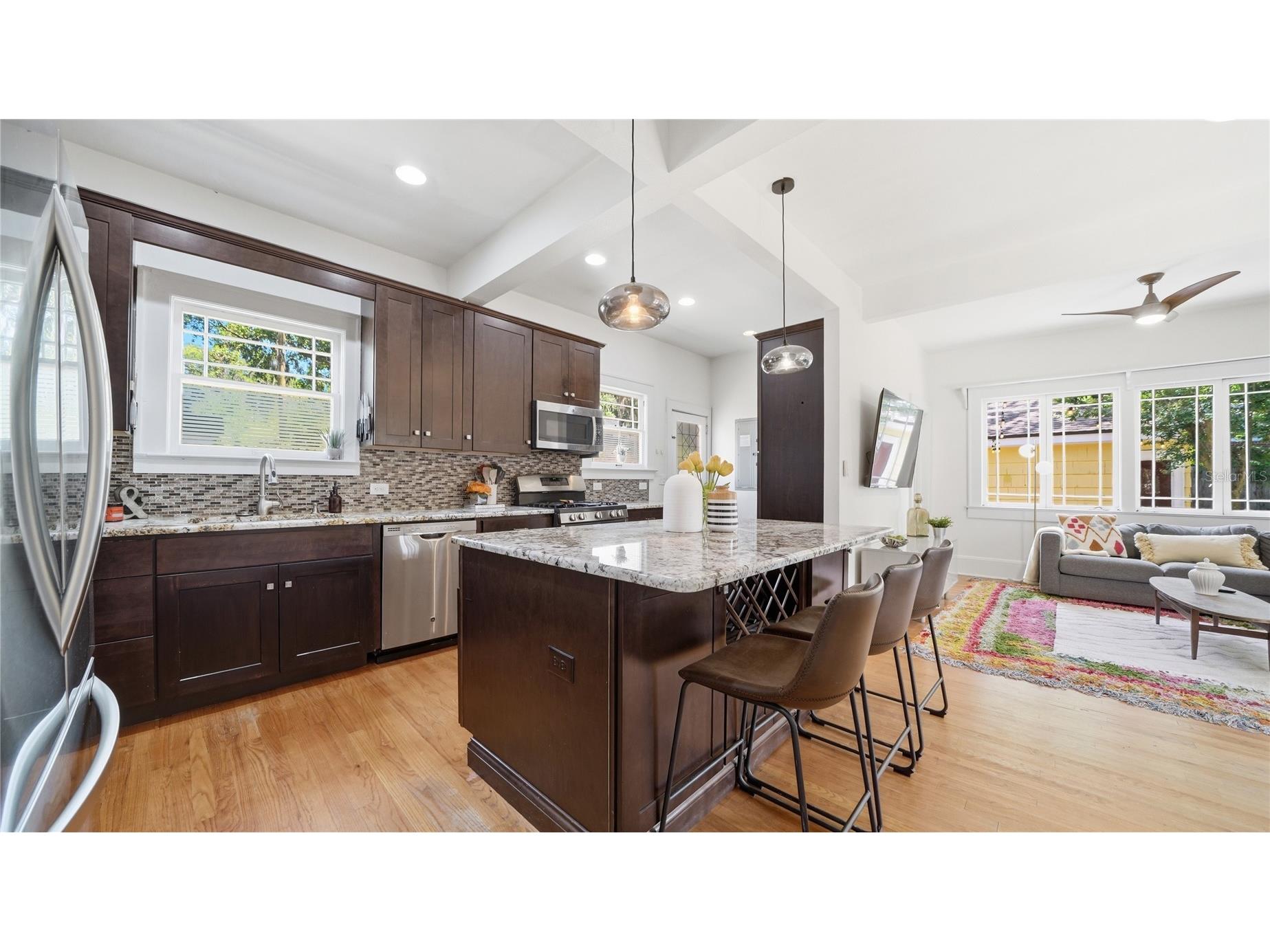 1544 Talbot Avenue Jacksonville FL 32205 O6411183 image20
