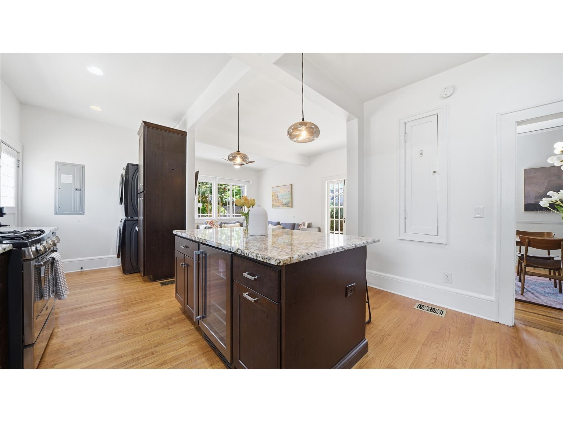 1544 Talbot Avenue Jacksonville FL 32205 O6411183 image21