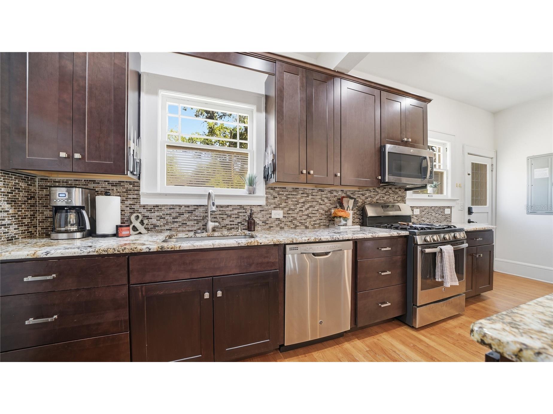 1544 Talbot Avenue Jacksonville FL 32205 O6411183 image22