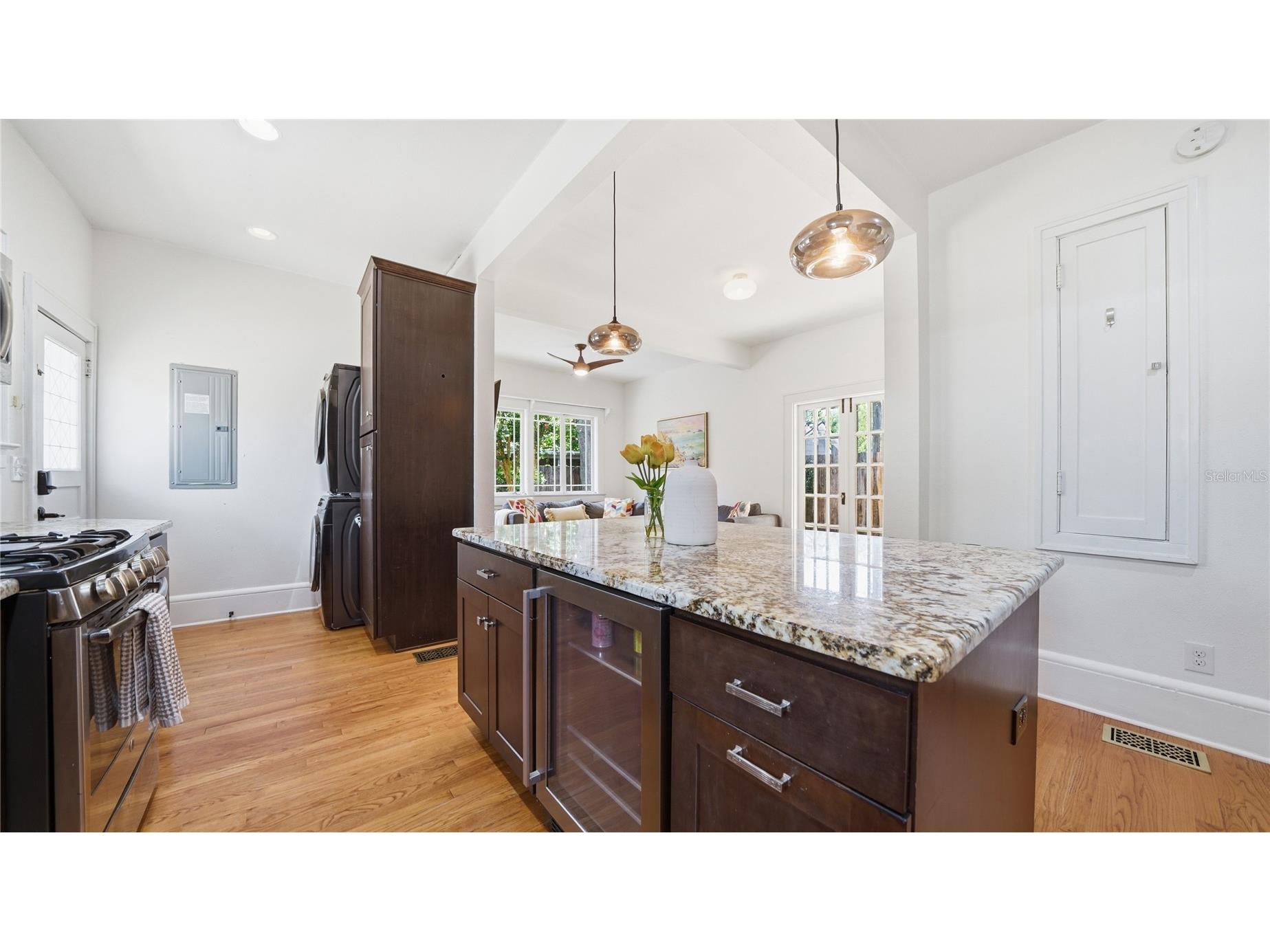 1544 Talbot Avenue Jacksonville FL 32205 O6411183 image23