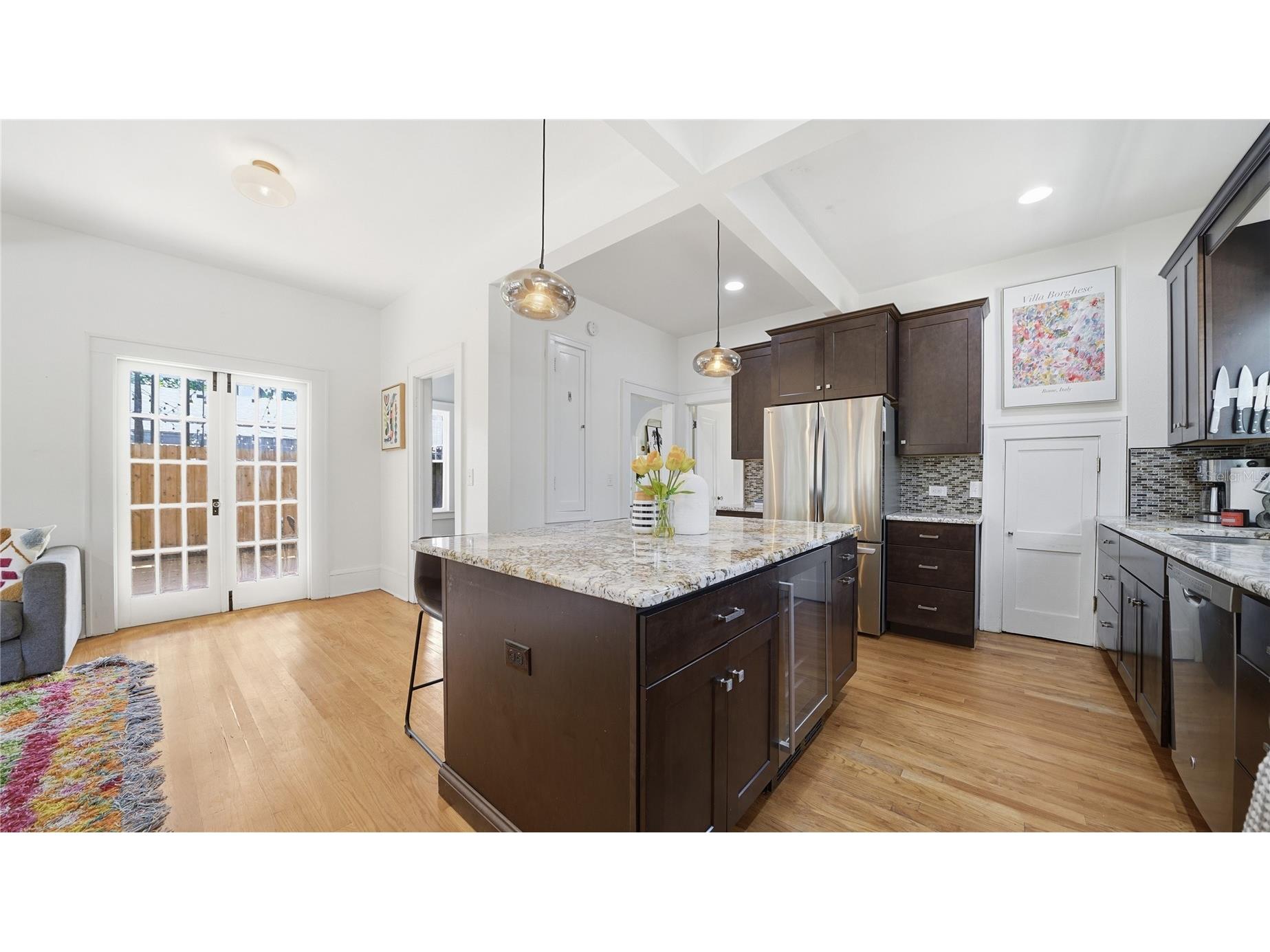 1544 Talbot Avenue Jacksonville FL 32205 O6411183 image24