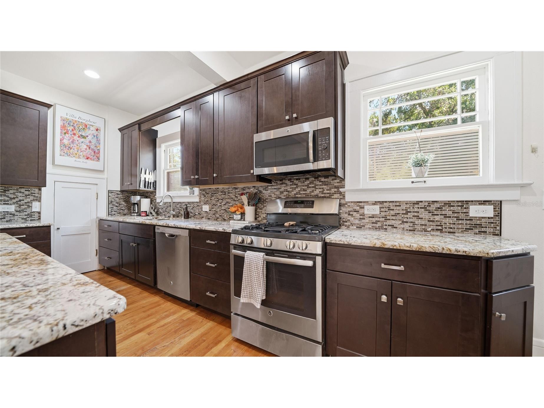 1544 Talbot Avenue Jacksonville FL 32205 O6411183 image25