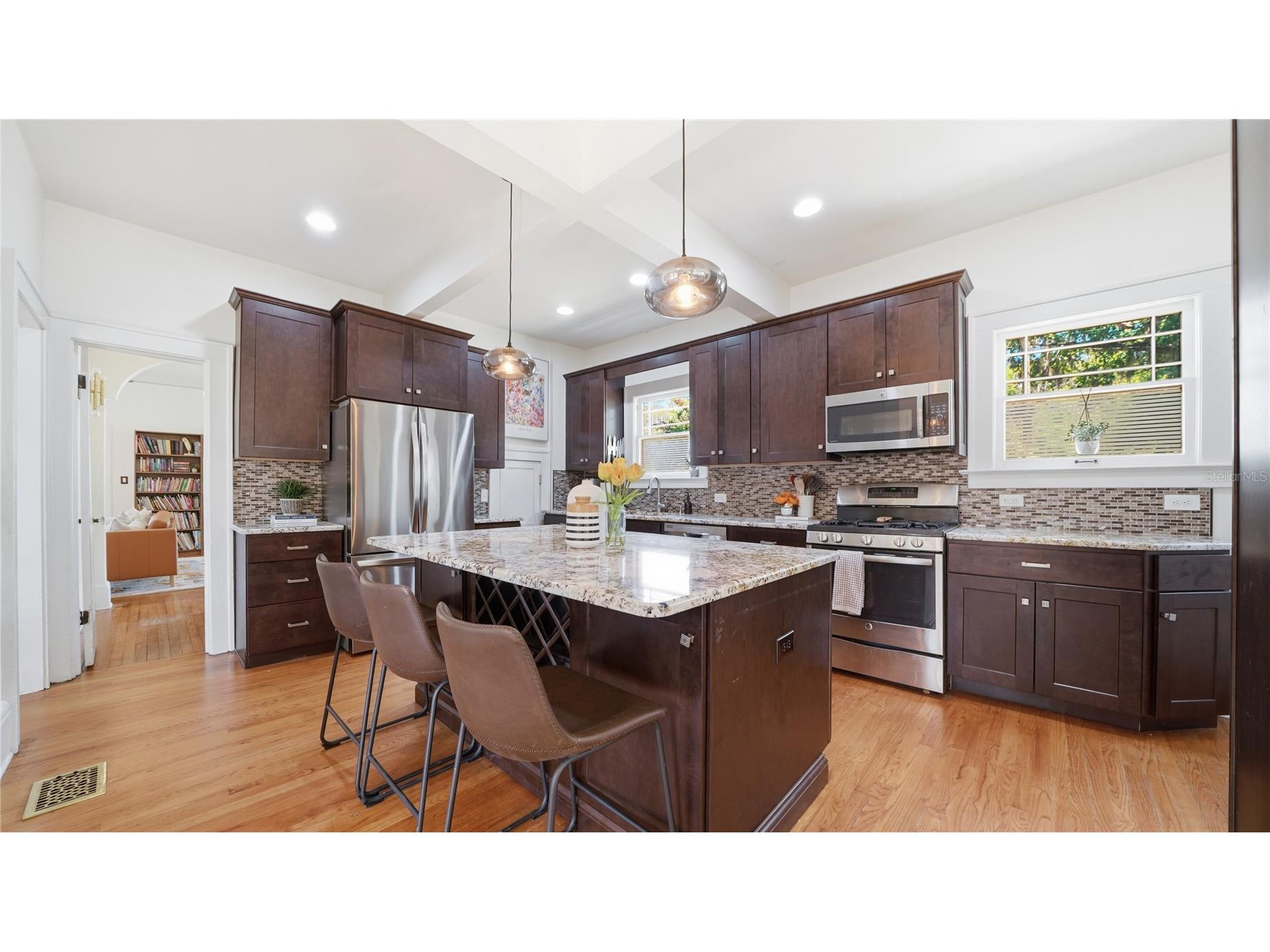 1544 Talbot Avenue Jacksonville FL 32205 O6411183 image26