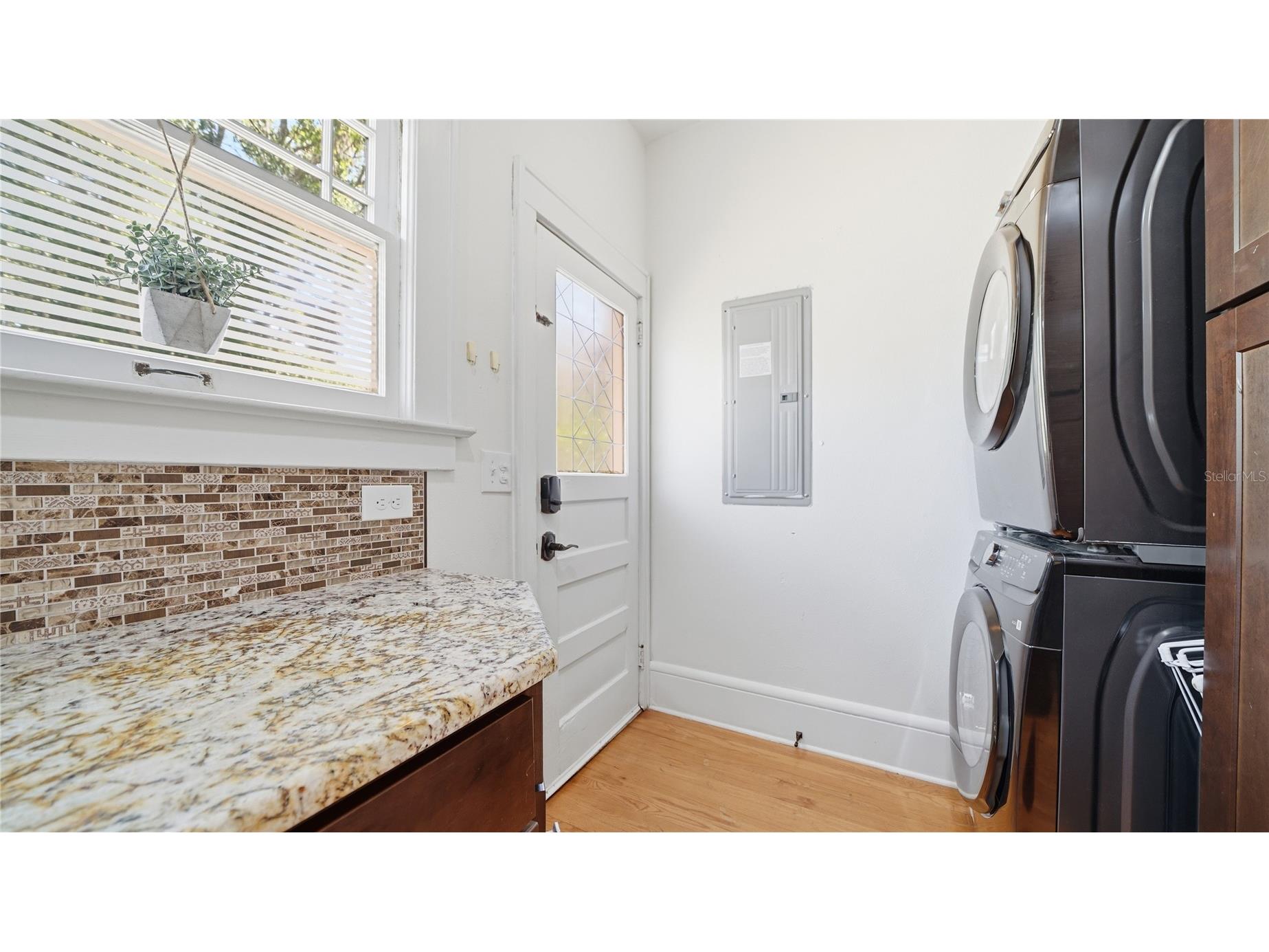 1544 Talbot Avenue Jacksonville FL 32205 O6411183 image27