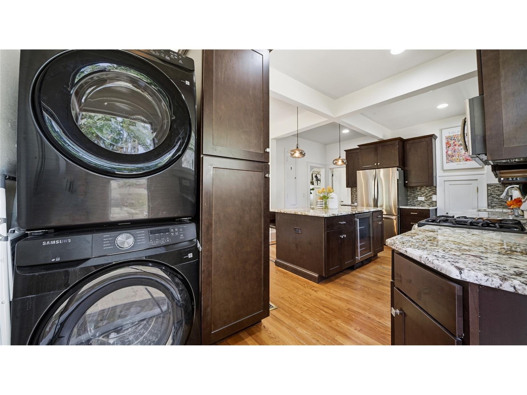 1544 Talbot Avenue Jacksonville FL 32205 O6411183 image28
