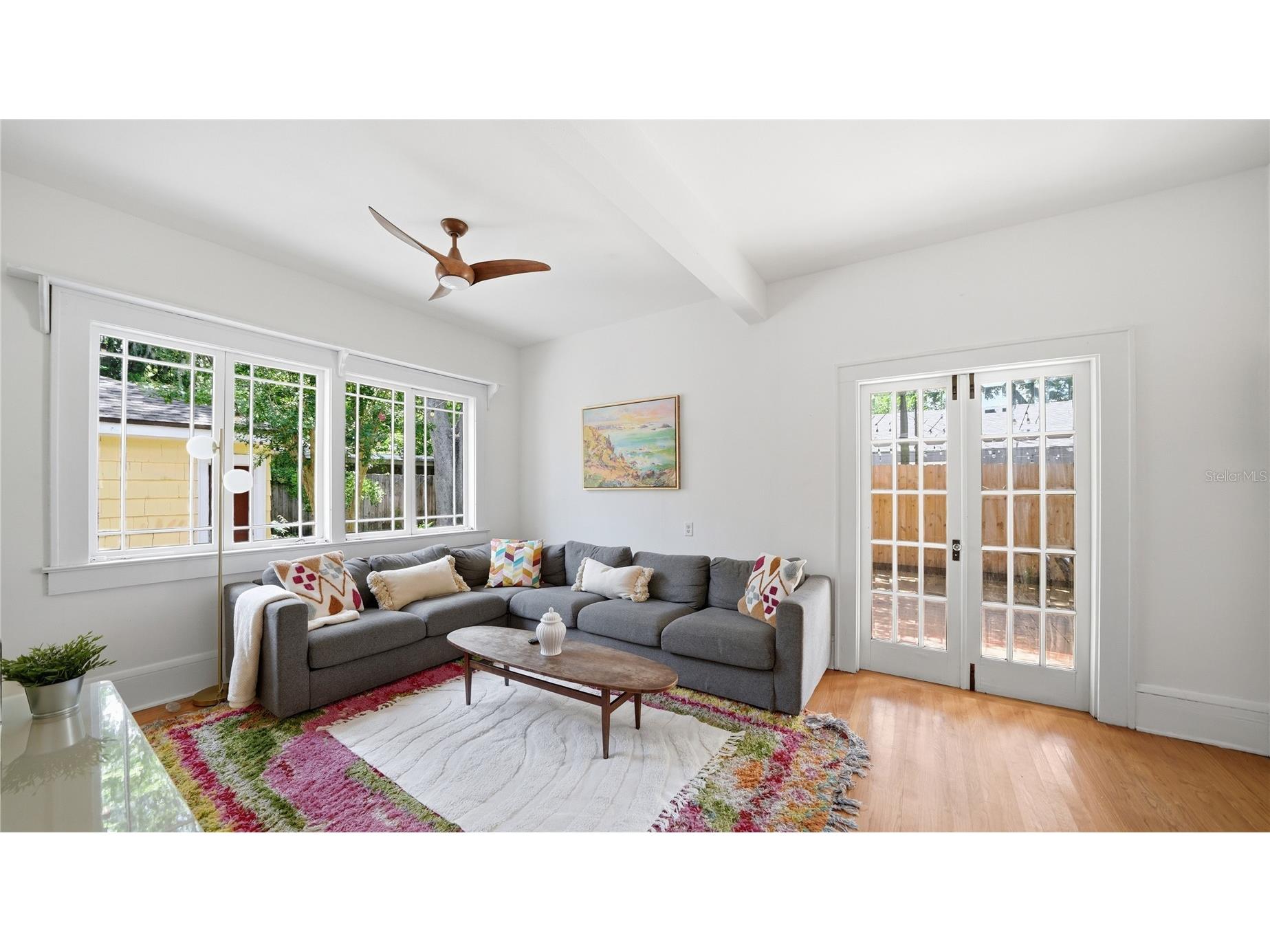 1544 Talbot Avenue Jacksonville FL 32205 O6411183 image29