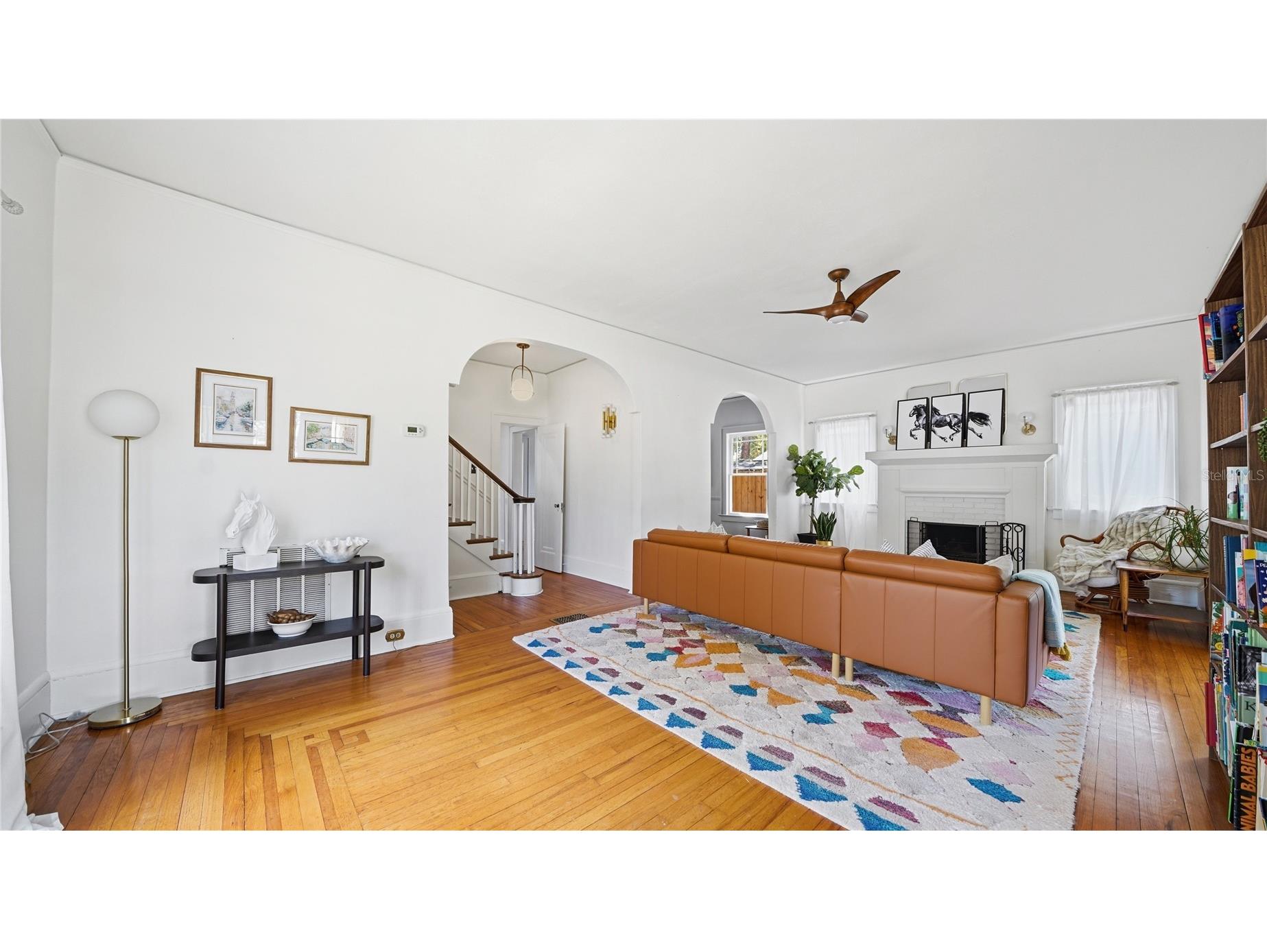 1544 Talbot Avenue Jacksonville FL 32205 O6411183 image3