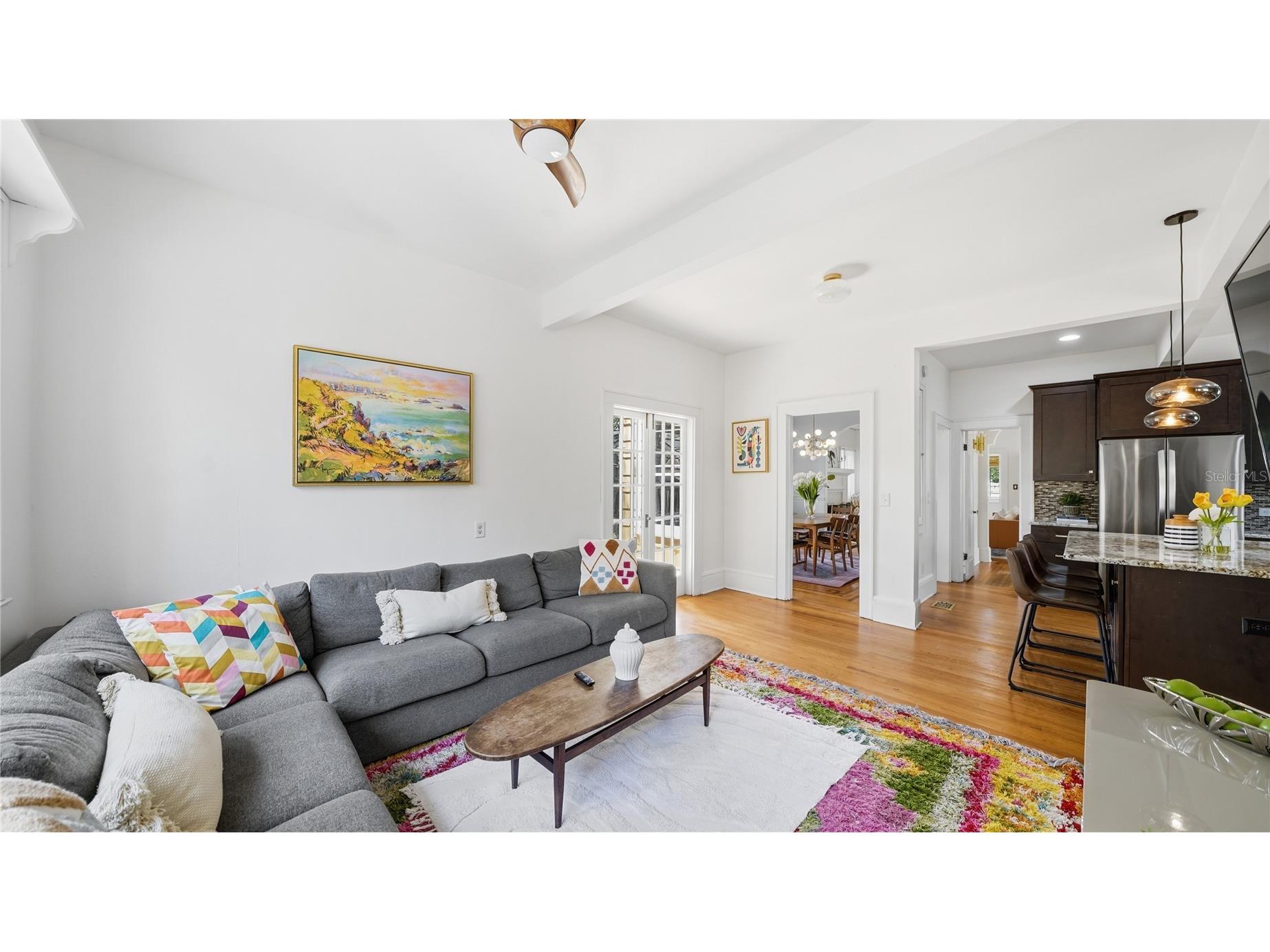 1544 Talbot Avenue Jacksonville FL 32205 O6411183 image30