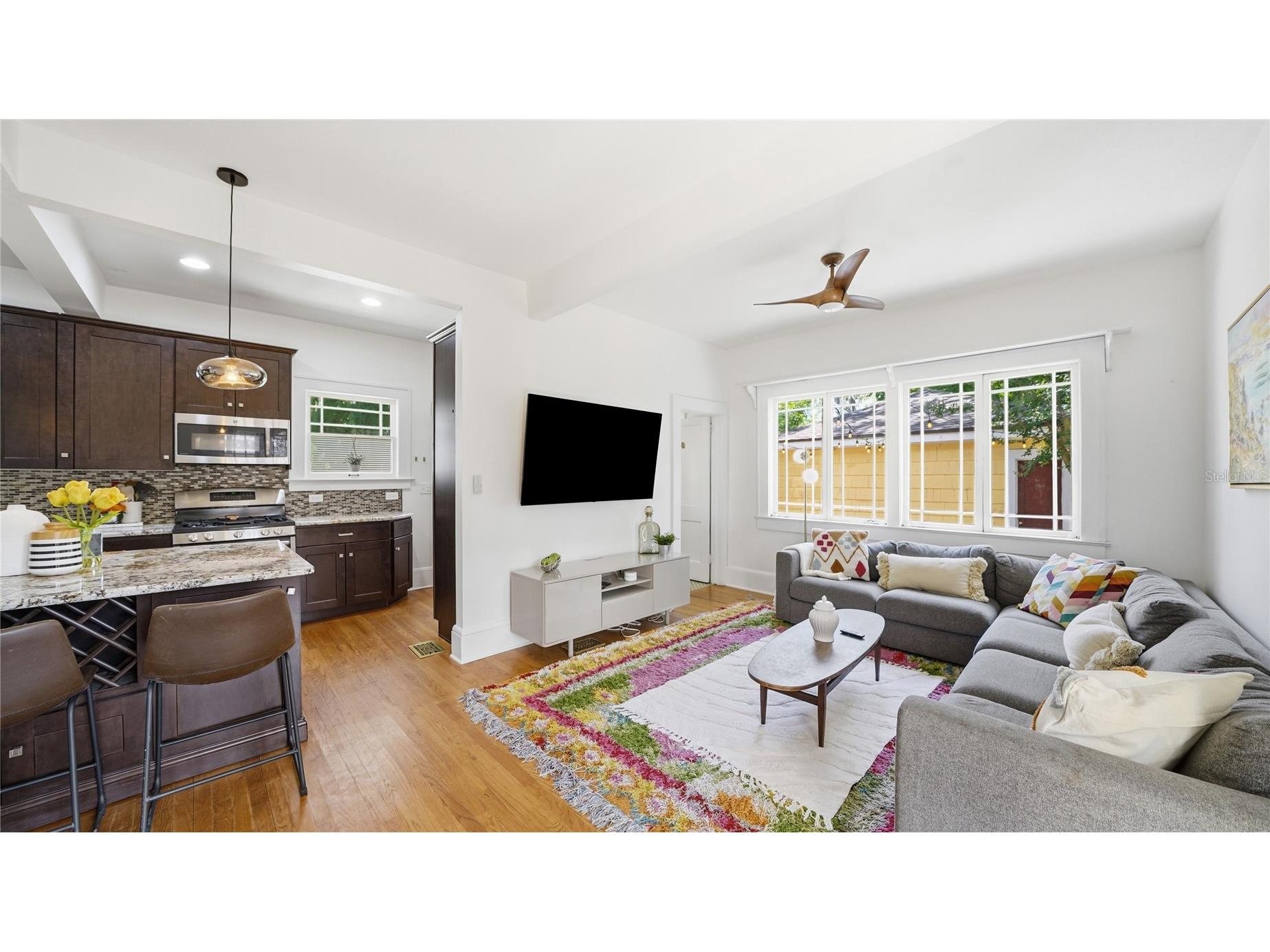 1544 Talbot Avenue Jacksonville FL 32205 O6411183 image31