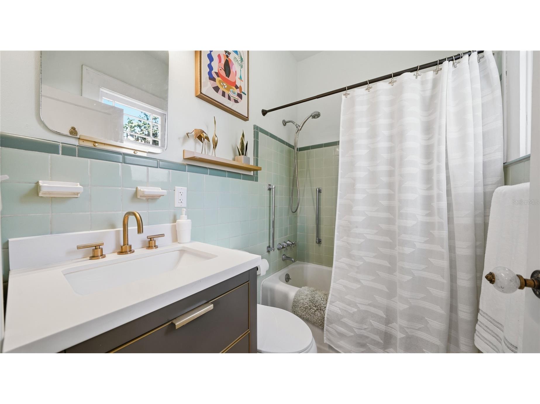 1544 Talbot Avenue Jacksonville FL 32205 O6411183 image33
