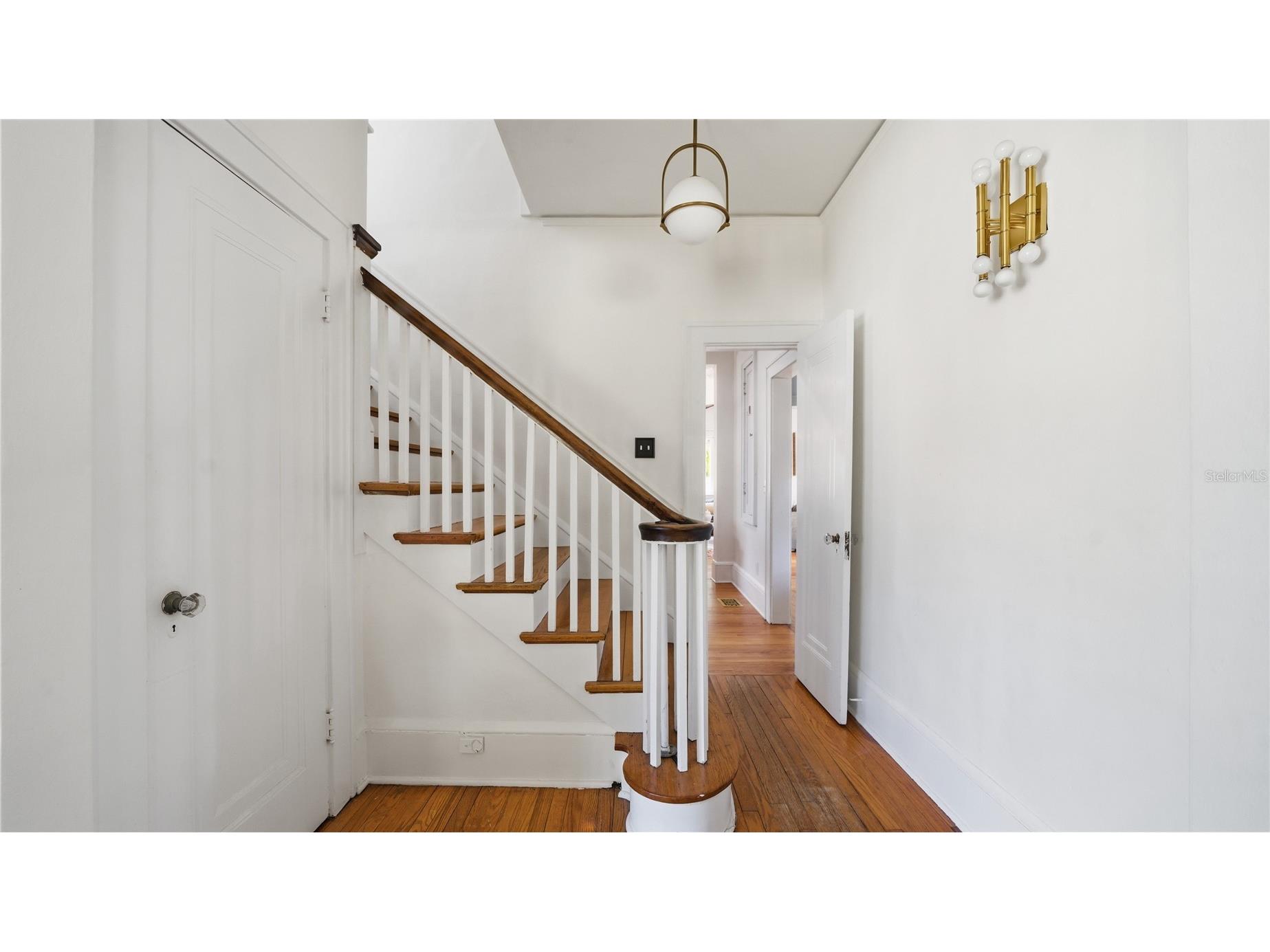 1544 Talbot Avenue Jacksonville FL 32205 O6411183 image34