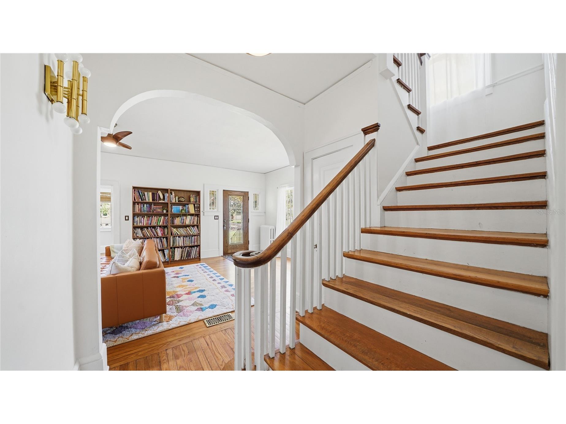 1544 Talbot Avenue Jacksonville FL 32205 O6411183 image35