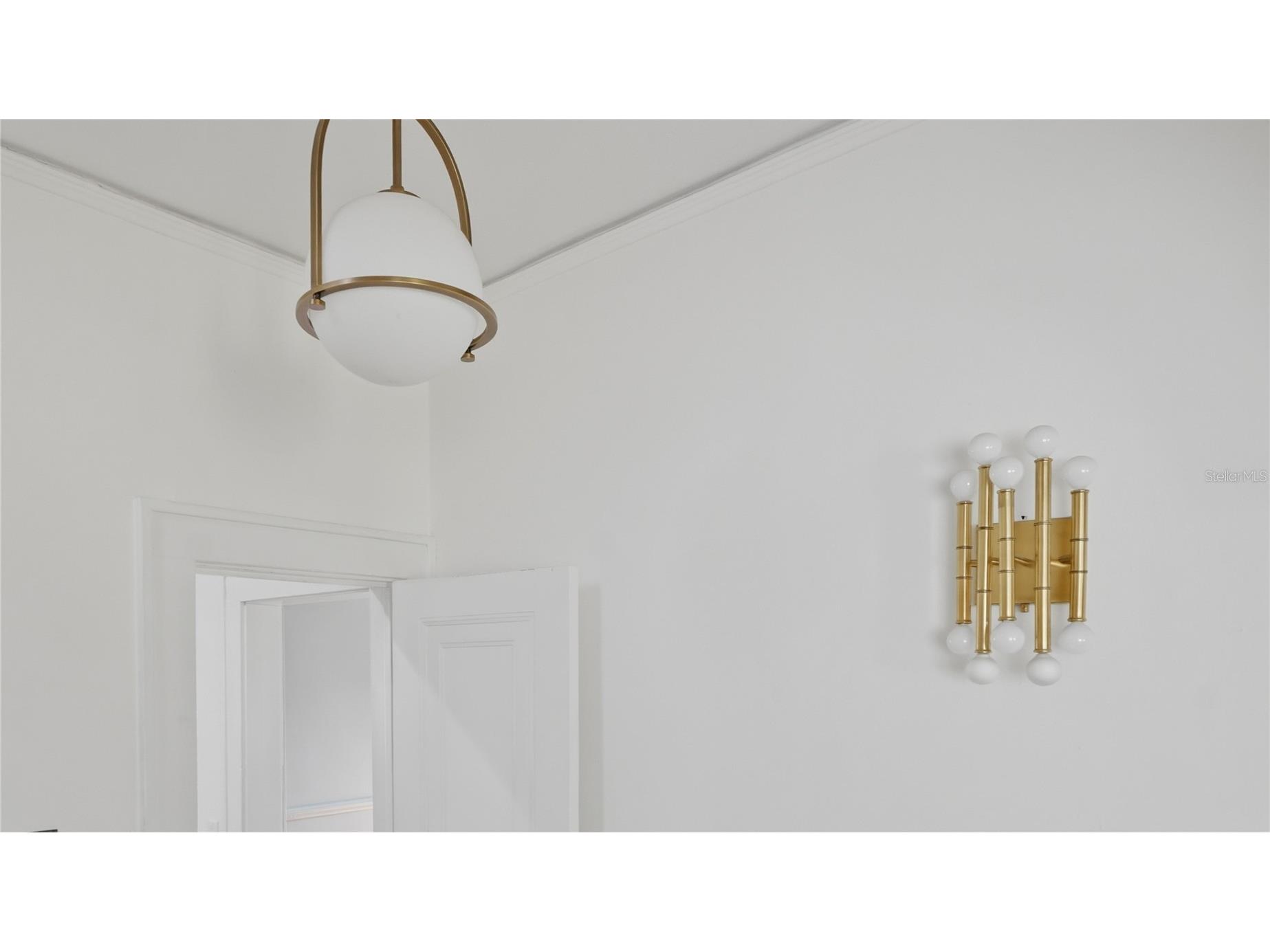 1544 Talbot Avenue Jacksonville FL 32205 O6411183 image36