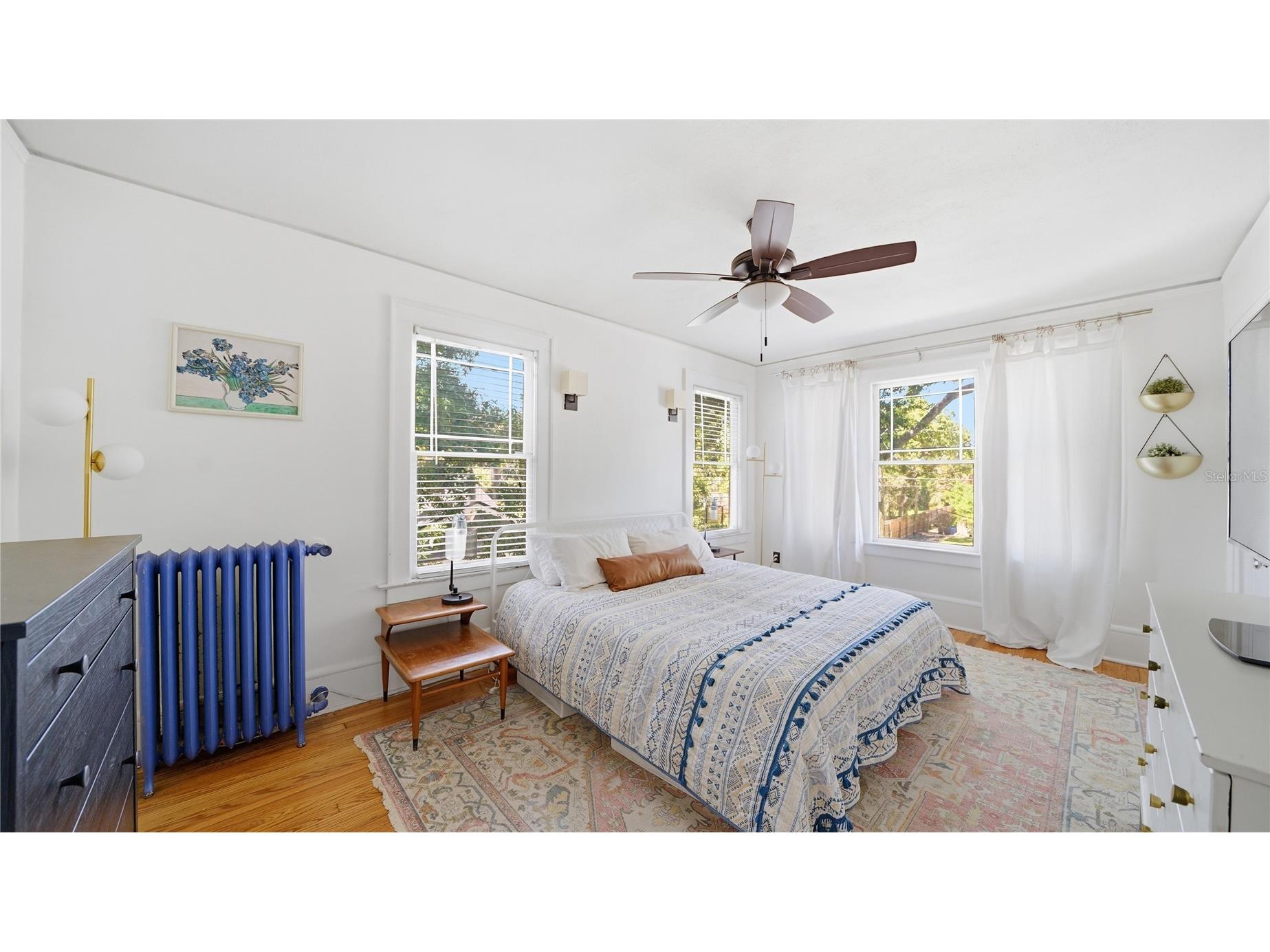 1544 Talbot Avenue Jacksonville FL 32205 O6411183 image38