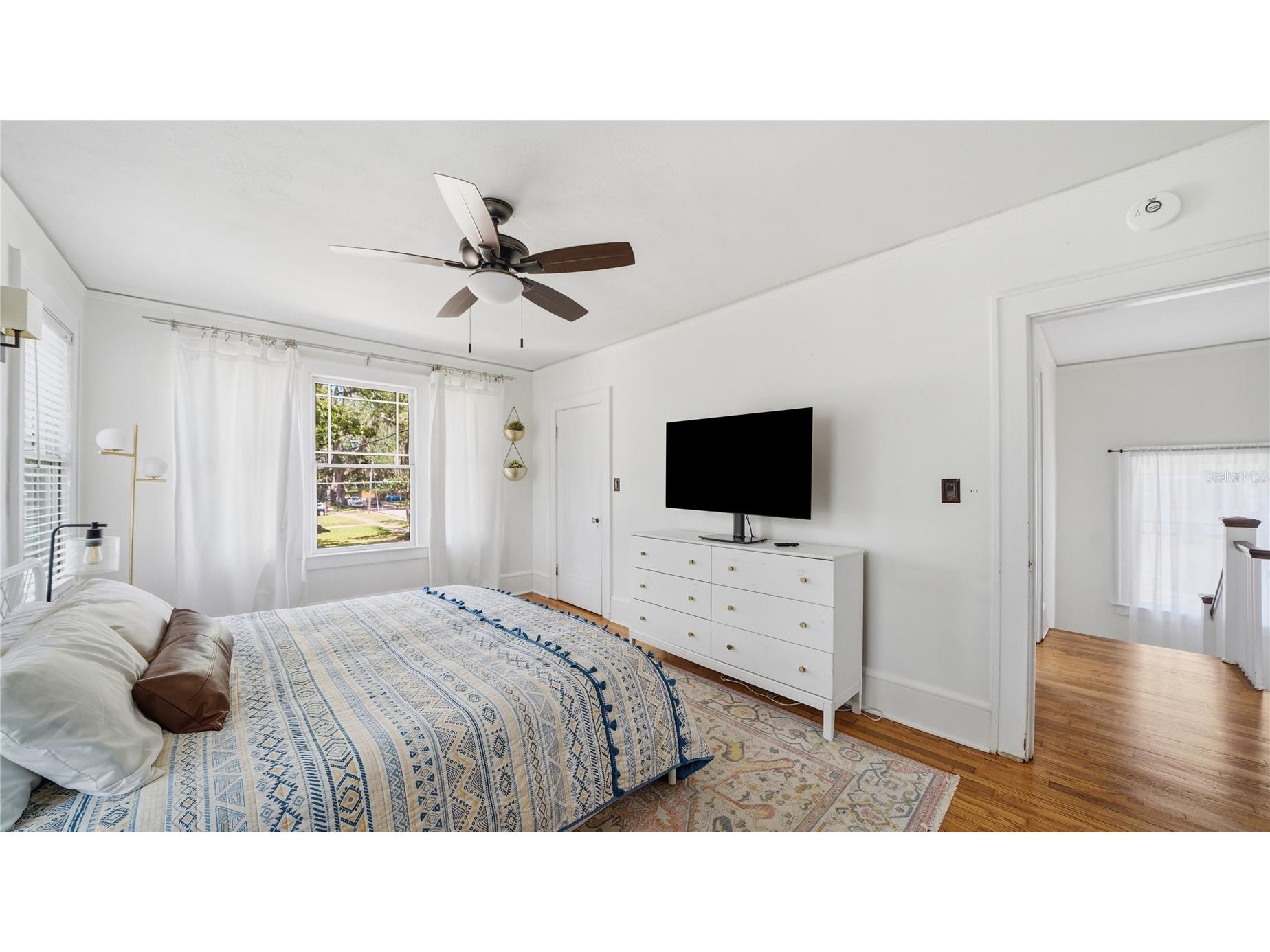 1544 Talbot Avenue Jacksonville FL 32205 O6411183 image39