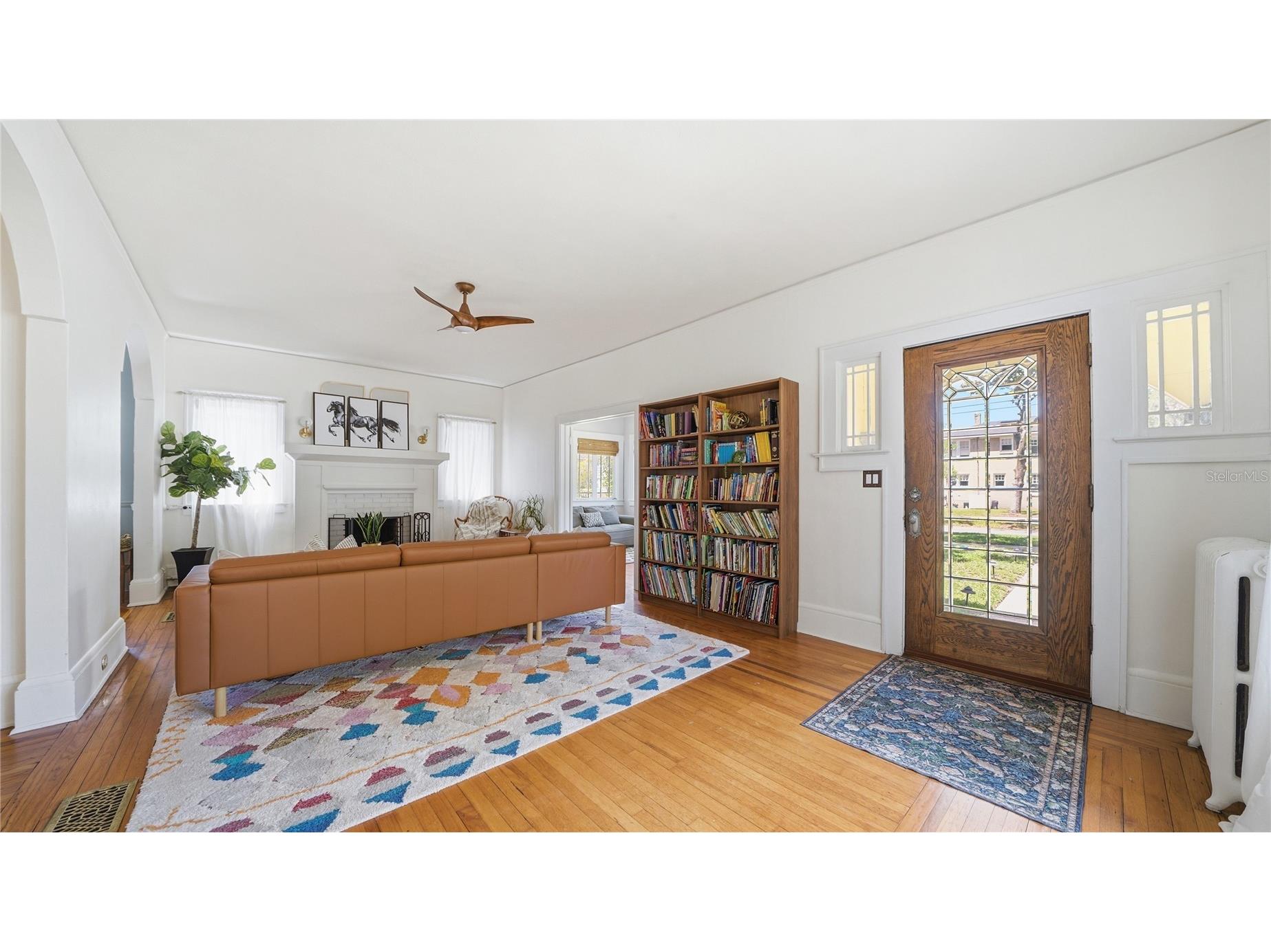 1544 Talbot Avenue Jacksonville FL 32205 O6411183 image4