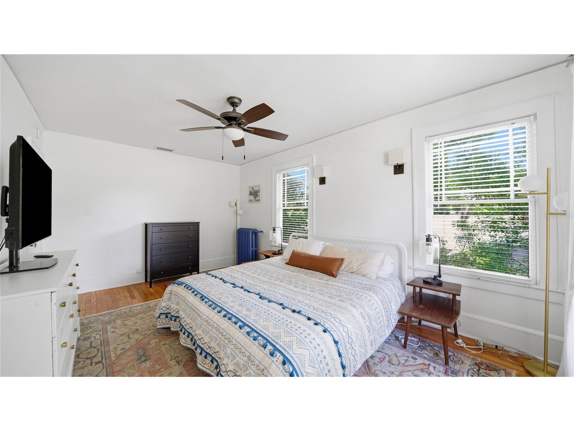 1544 Talbot Avenue Jacksonville FL 32205 O6411183 image40