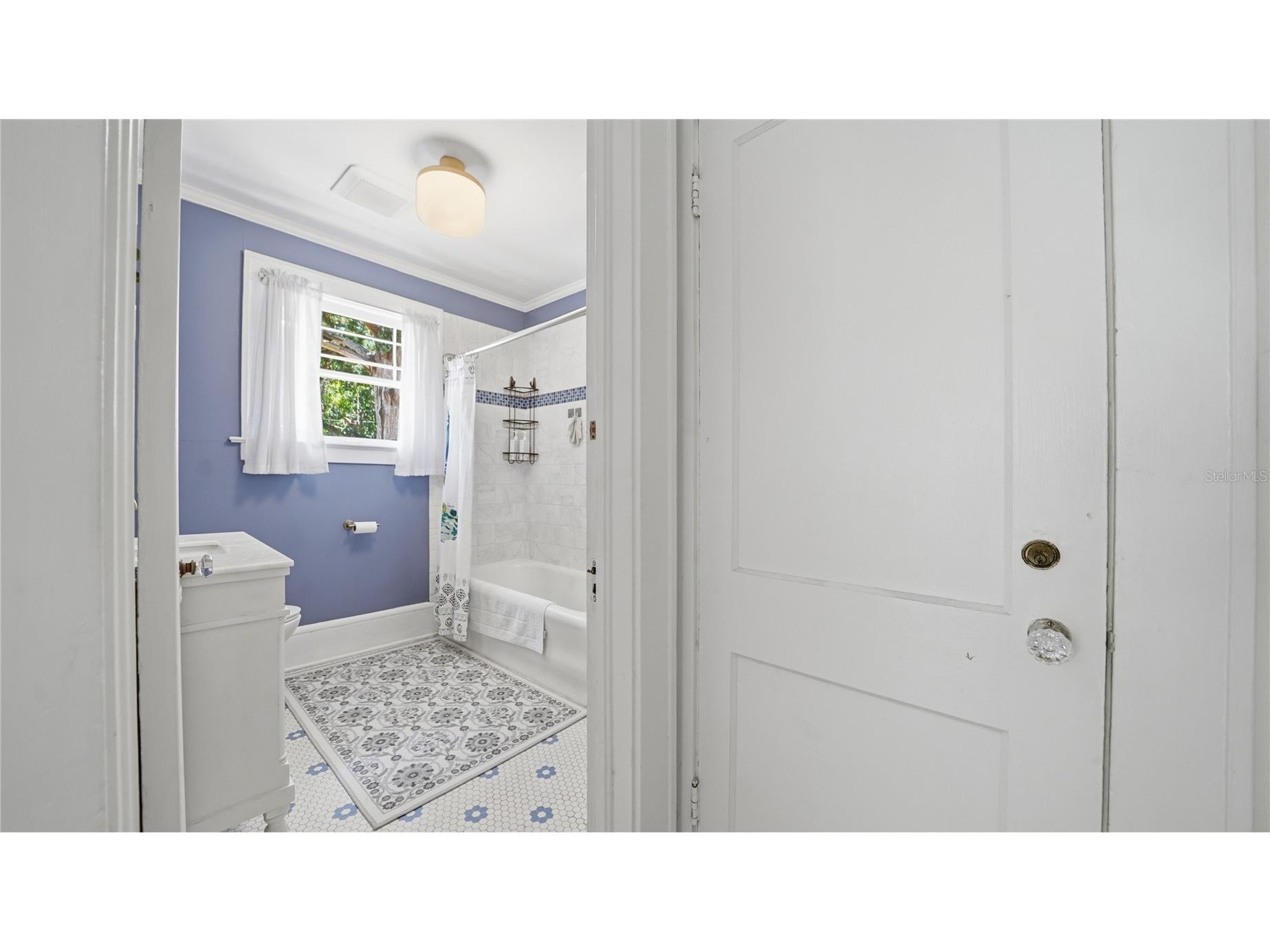 1544 Talbot Avenue Jacksonville FL 32205 O6411183 image42