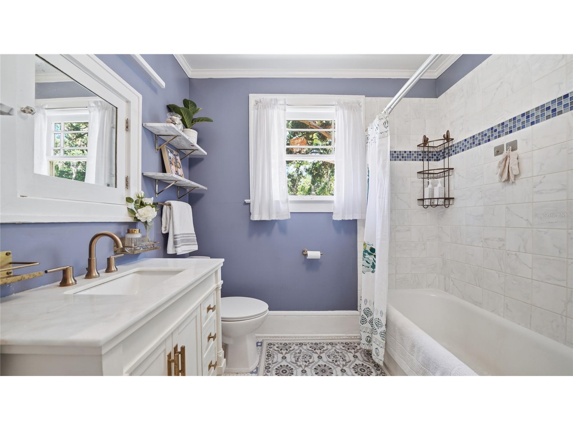 1544 Talbot Avenue Jacksonville FL 32205 O6411183 image43