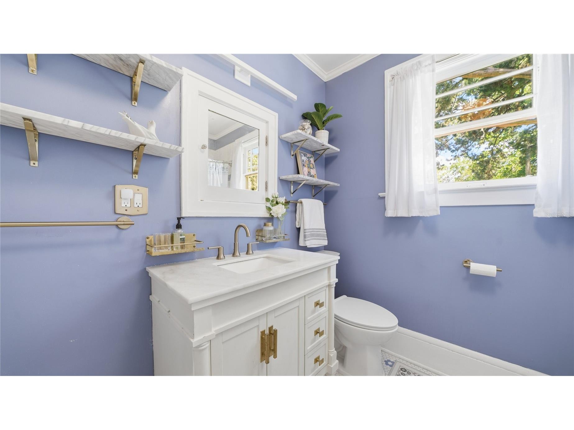 1544 Talbot Avenue Jacksonville FL 32205 O6411183 image44
