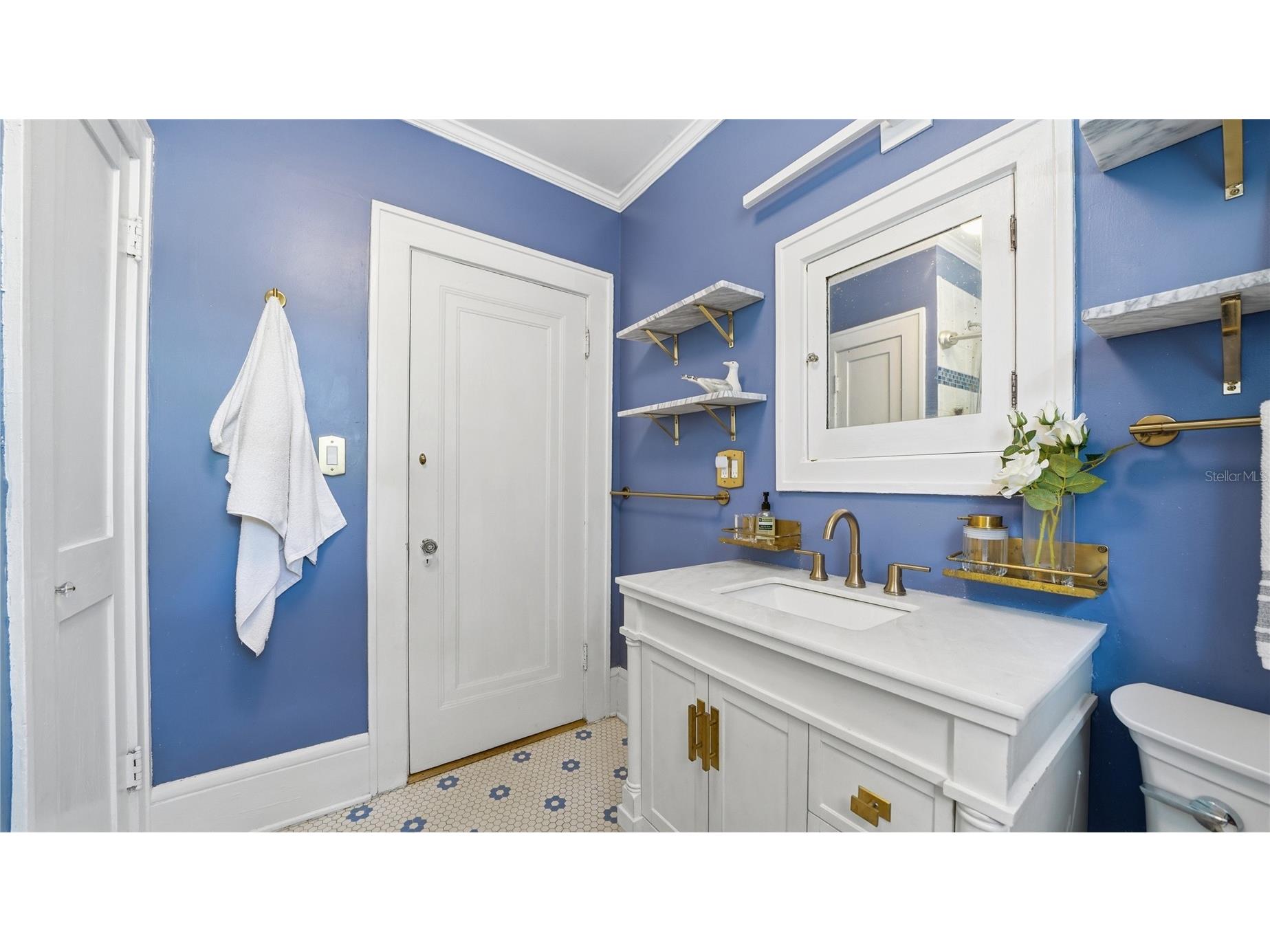 1544 Talbot Avenue Jacksonville FL 32205 O6411183 image45