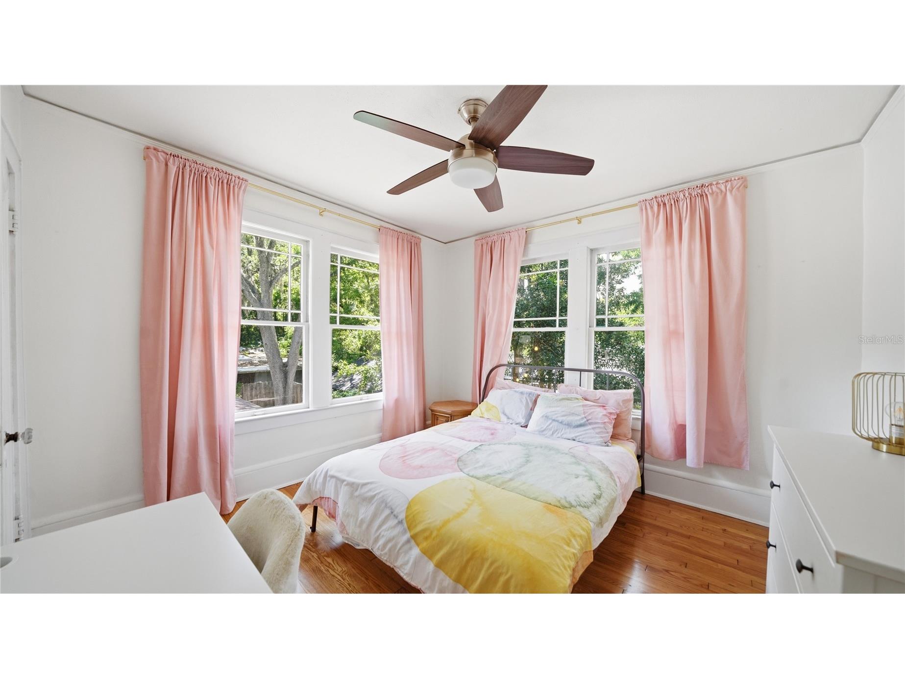 1544 Talbot Avenue Jacksonville FL 32205 O6411183 image46