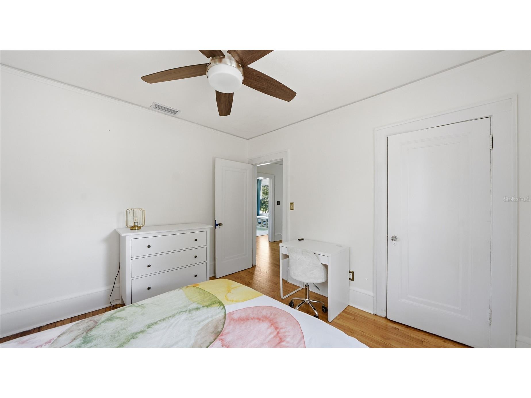 1544 Talbot Avenue Jacksonville FL 32205 O6411183 image48