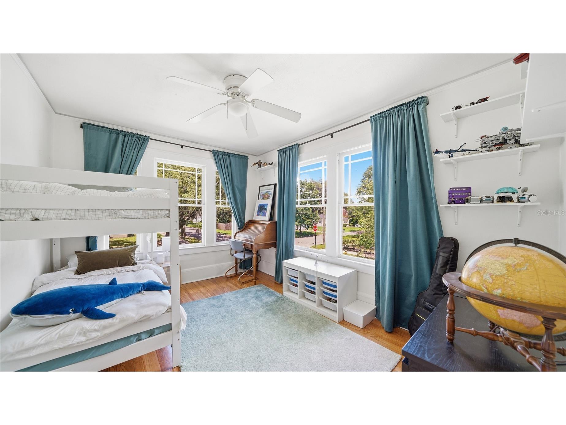 1544 Talbot Avenue Jacksonville FL 32205 O6411183 image49