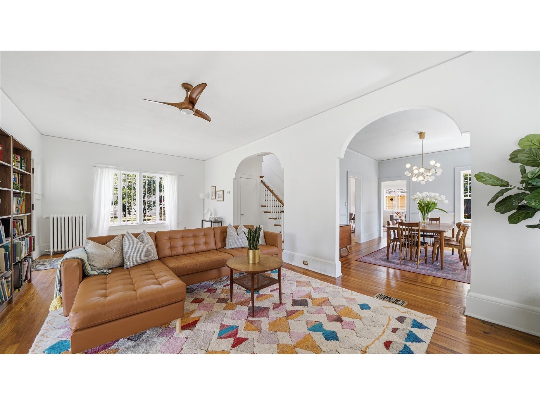 1544 Talbot Avenue Jacksonville FL 32205 O6411183 image5