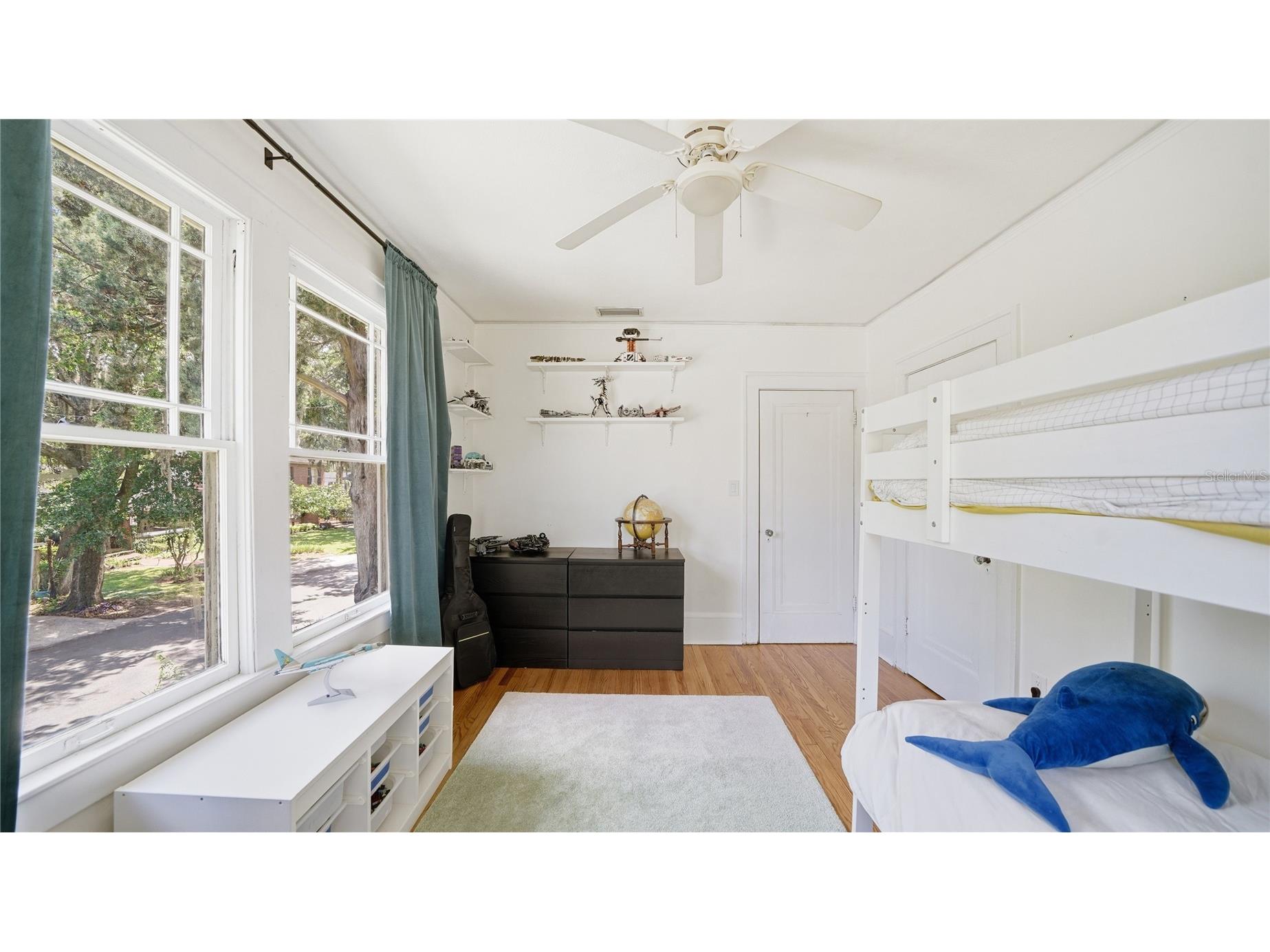 1544 Talbot Avenue Jacksonville FL 32205 O6411183 image50