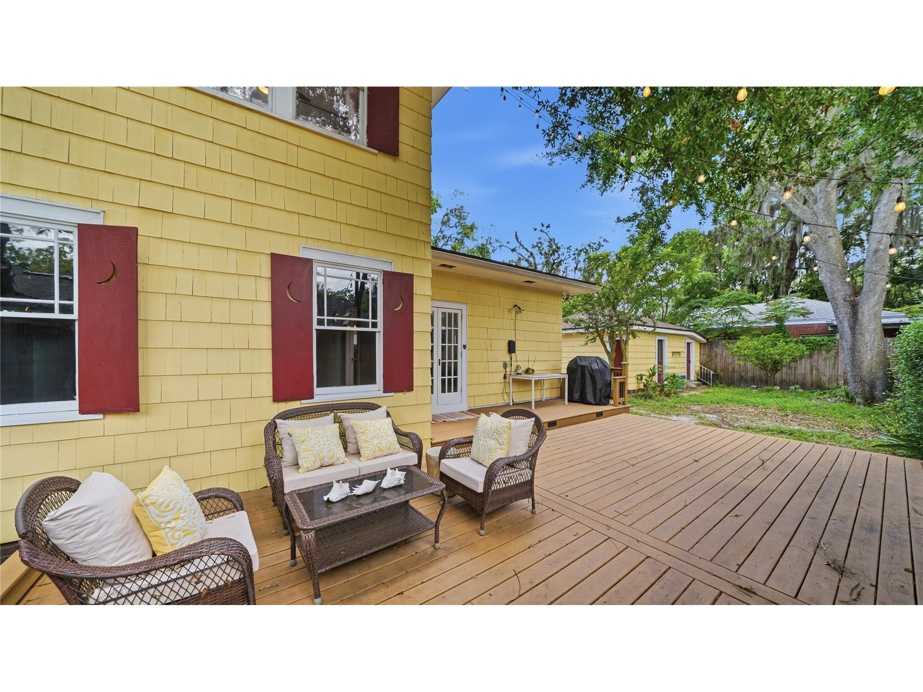 1544 Talbot Avenue Jacksonville FL 32205 O6411183 image53