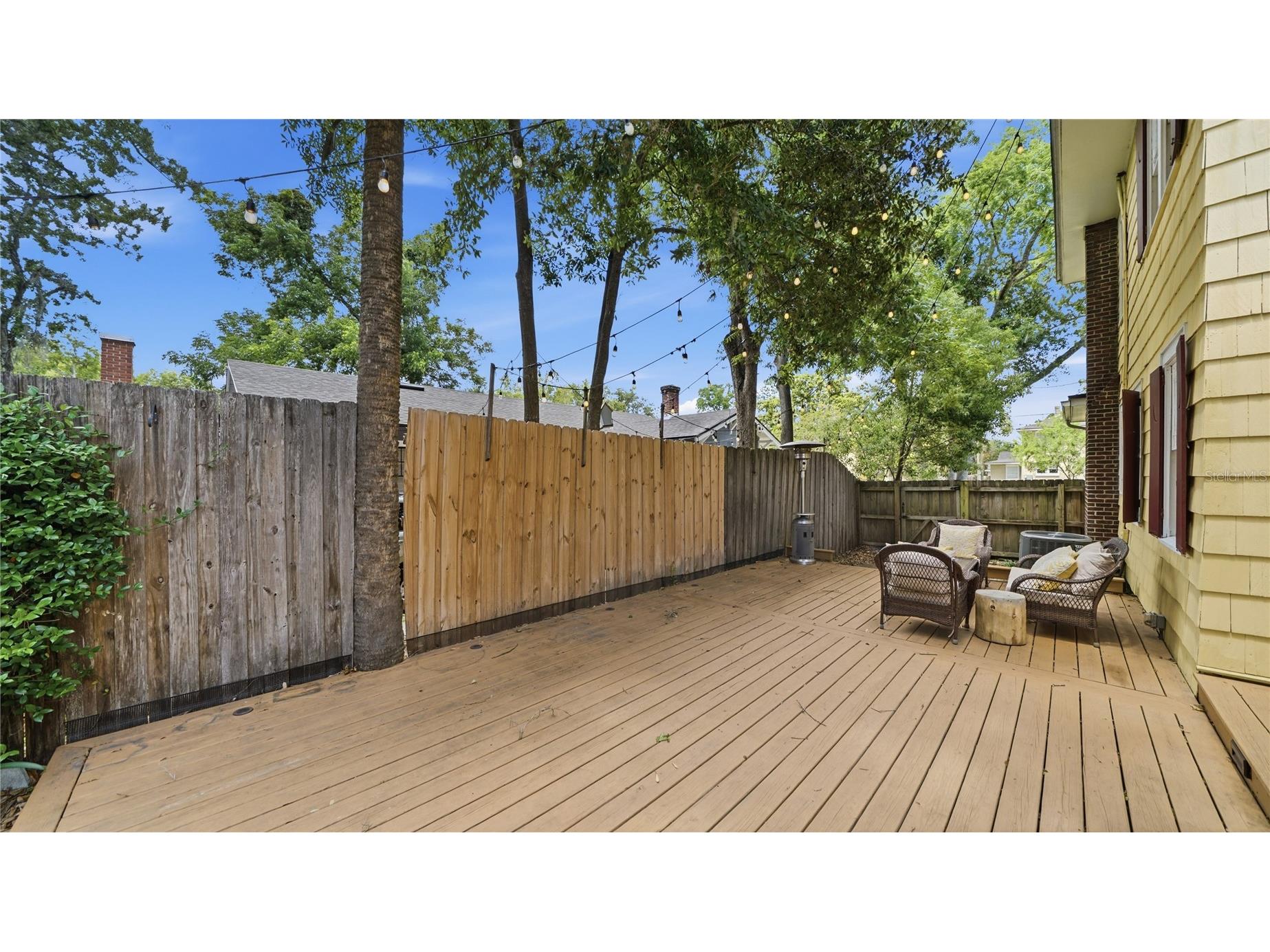 1544 Talbot Avenue Jacksonville FL 32205 O6411183 image54