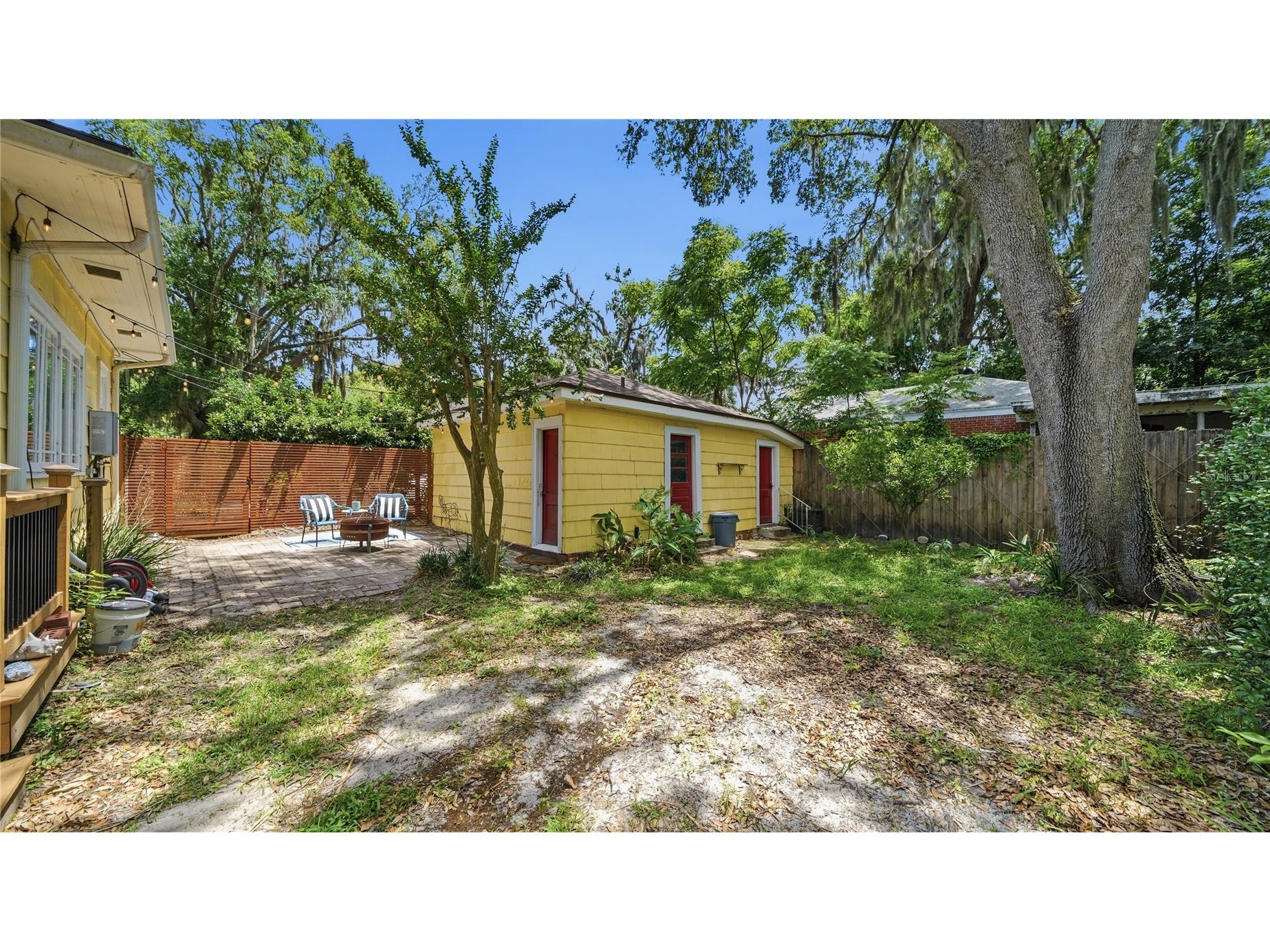 1544 Talbot Avenue Jacksonville FL 32205 O6411183 image55