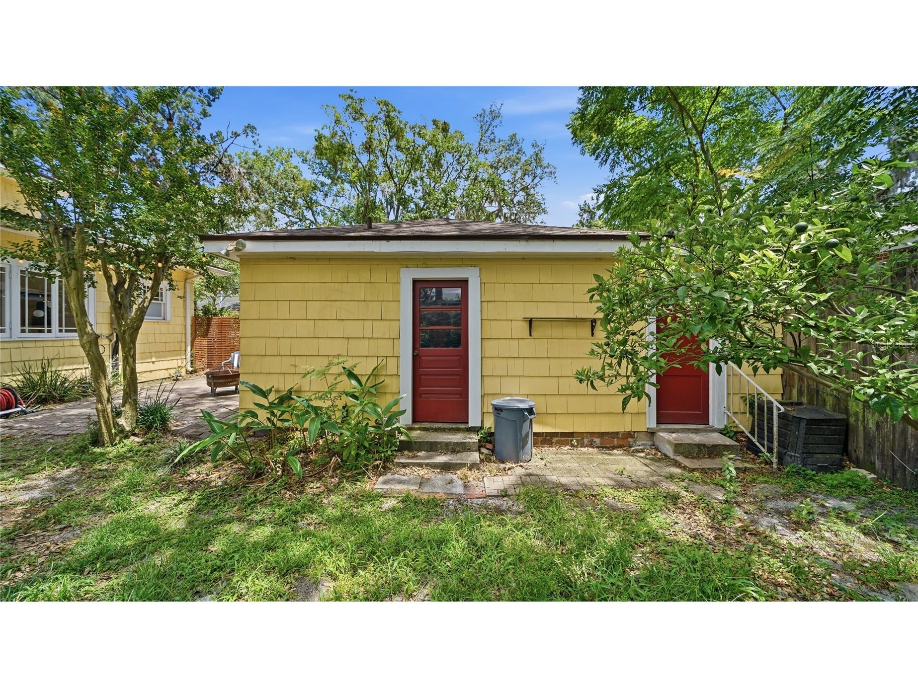 1544 Talbot Avenue Jacksonville FL 32205 O6411183 image56