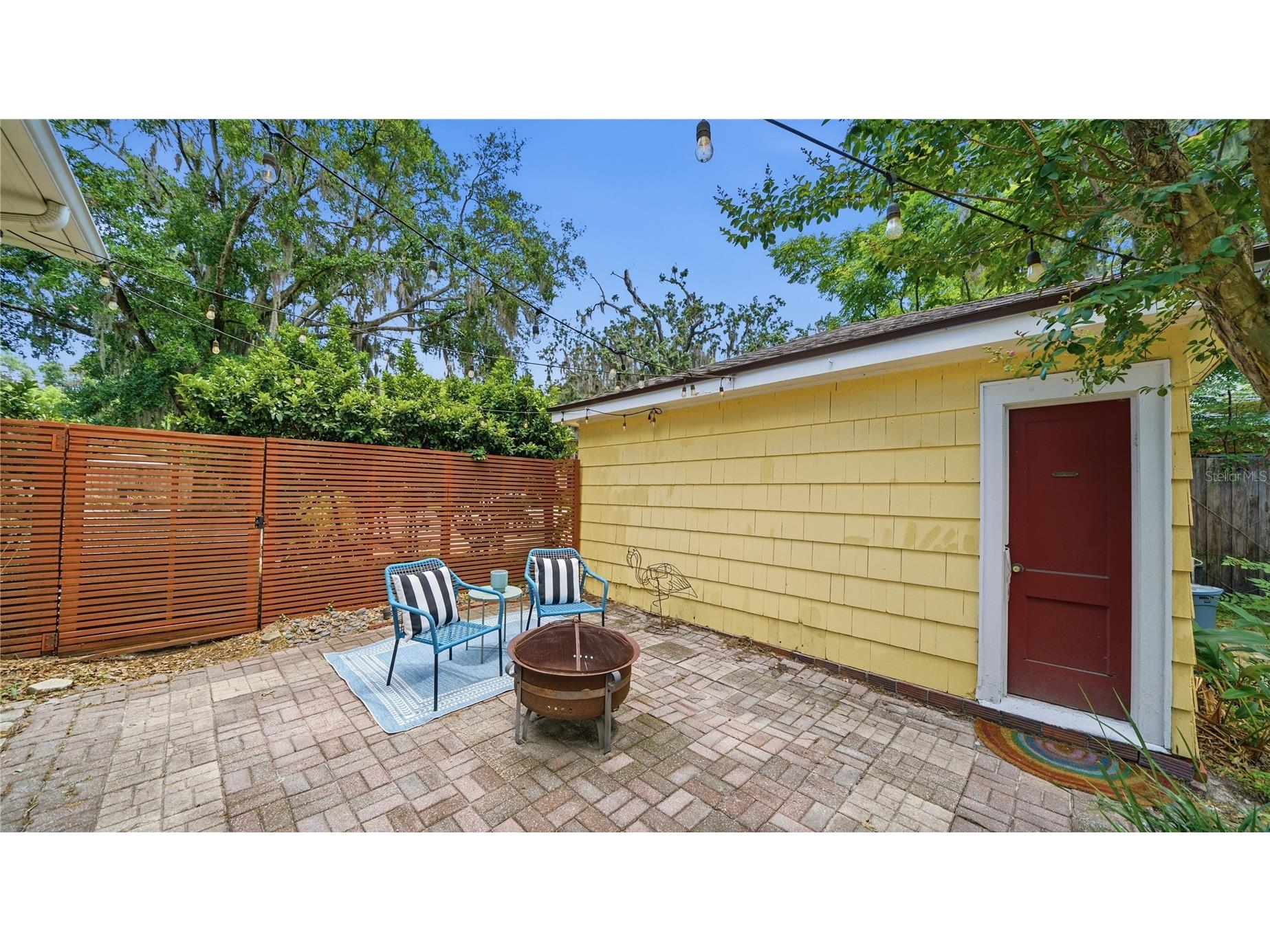 1544 Talbot Avenue Jacksonville FL 32205 O6411183 image58