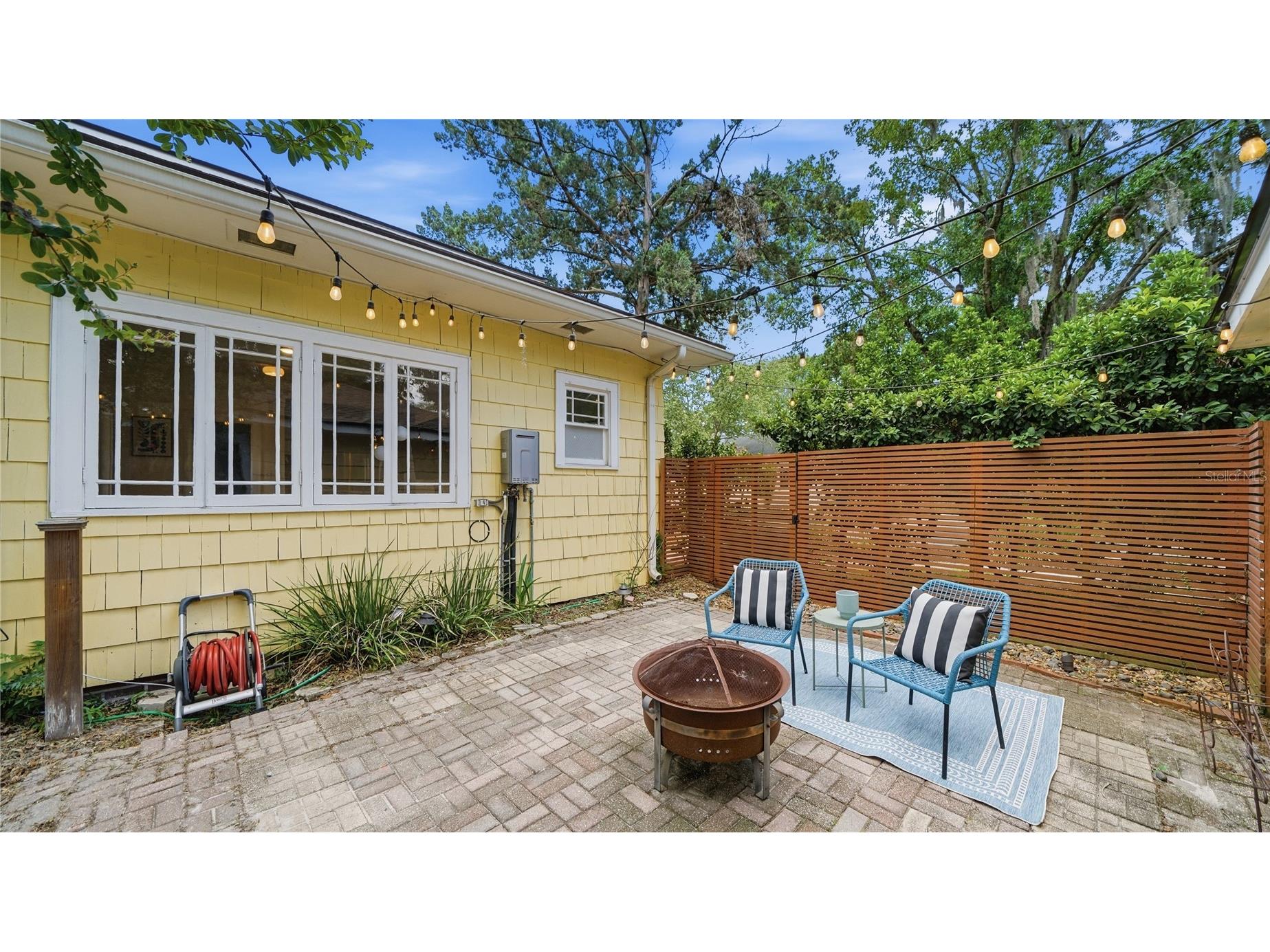 1544 Talbot Avenue Jacksonville FL 32205 O6411183 image59
