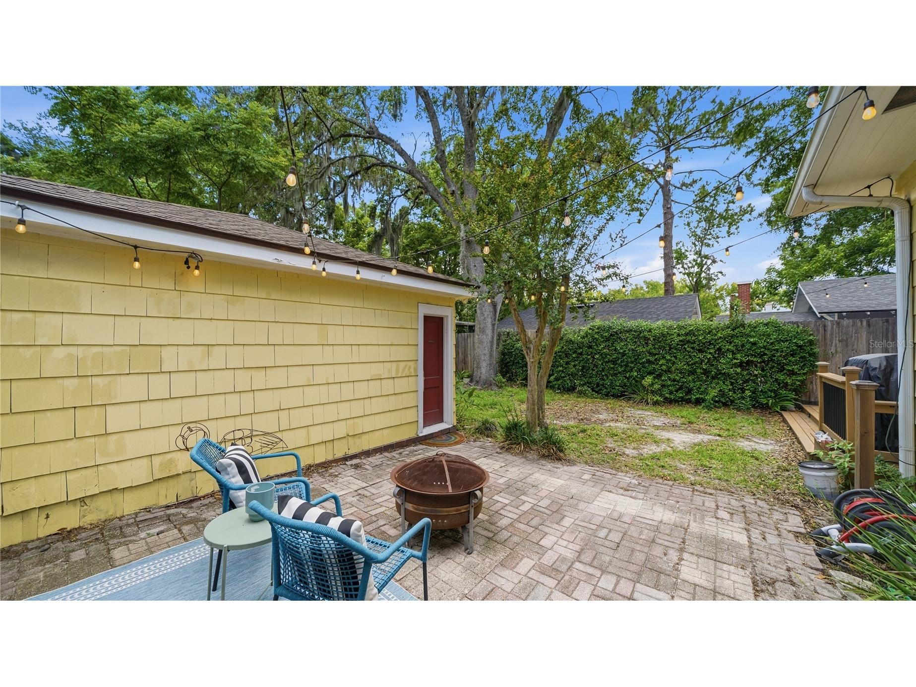 1544 Talbot Avenue Jacksonville FL 32205 O6411183 image60