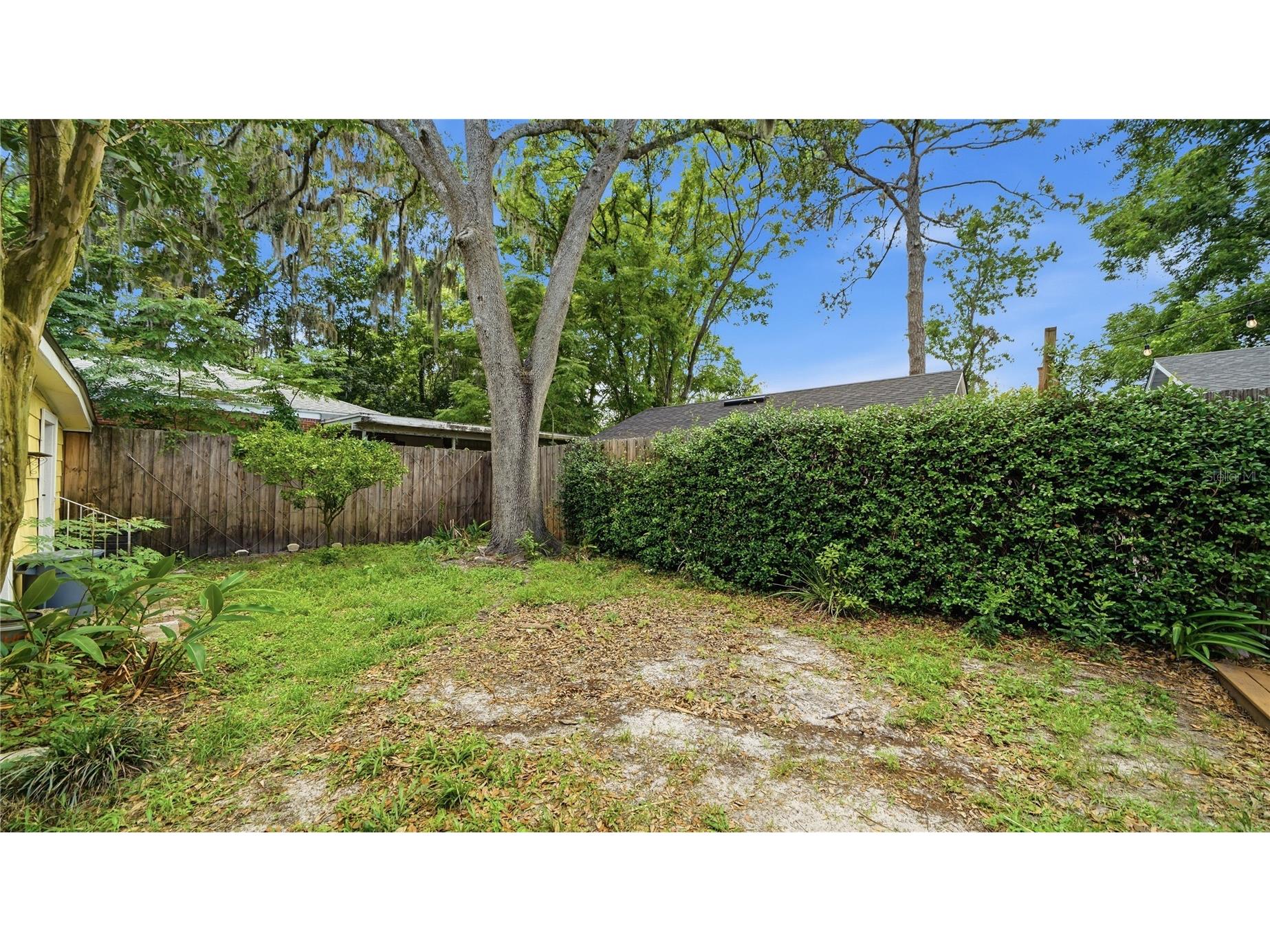 1544 Talbot Avenue Jacksonville FL 32205 O6411183 image61