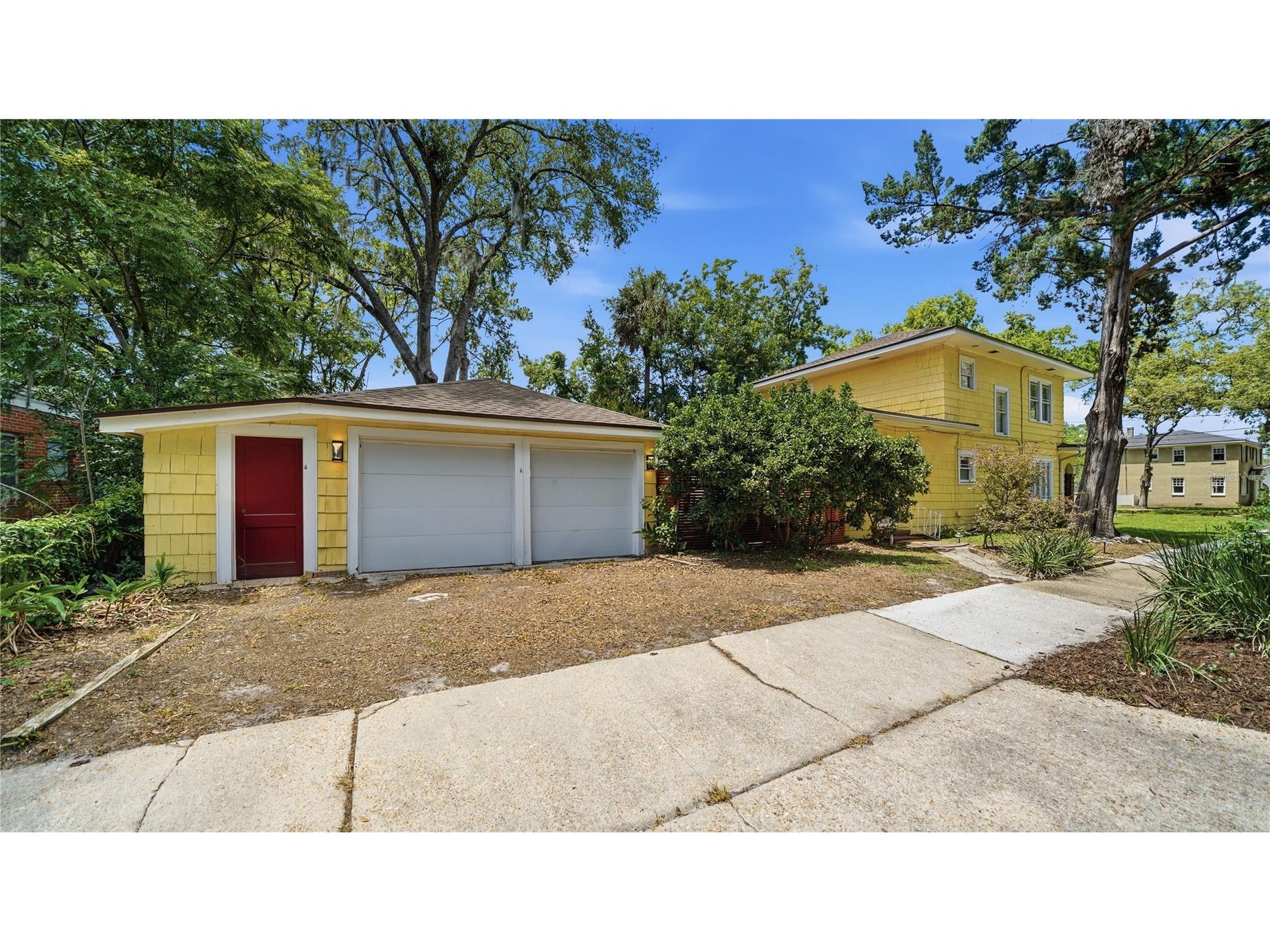 1544 Talbot Avenue Jacksonville FL 32205 O6411183 image62