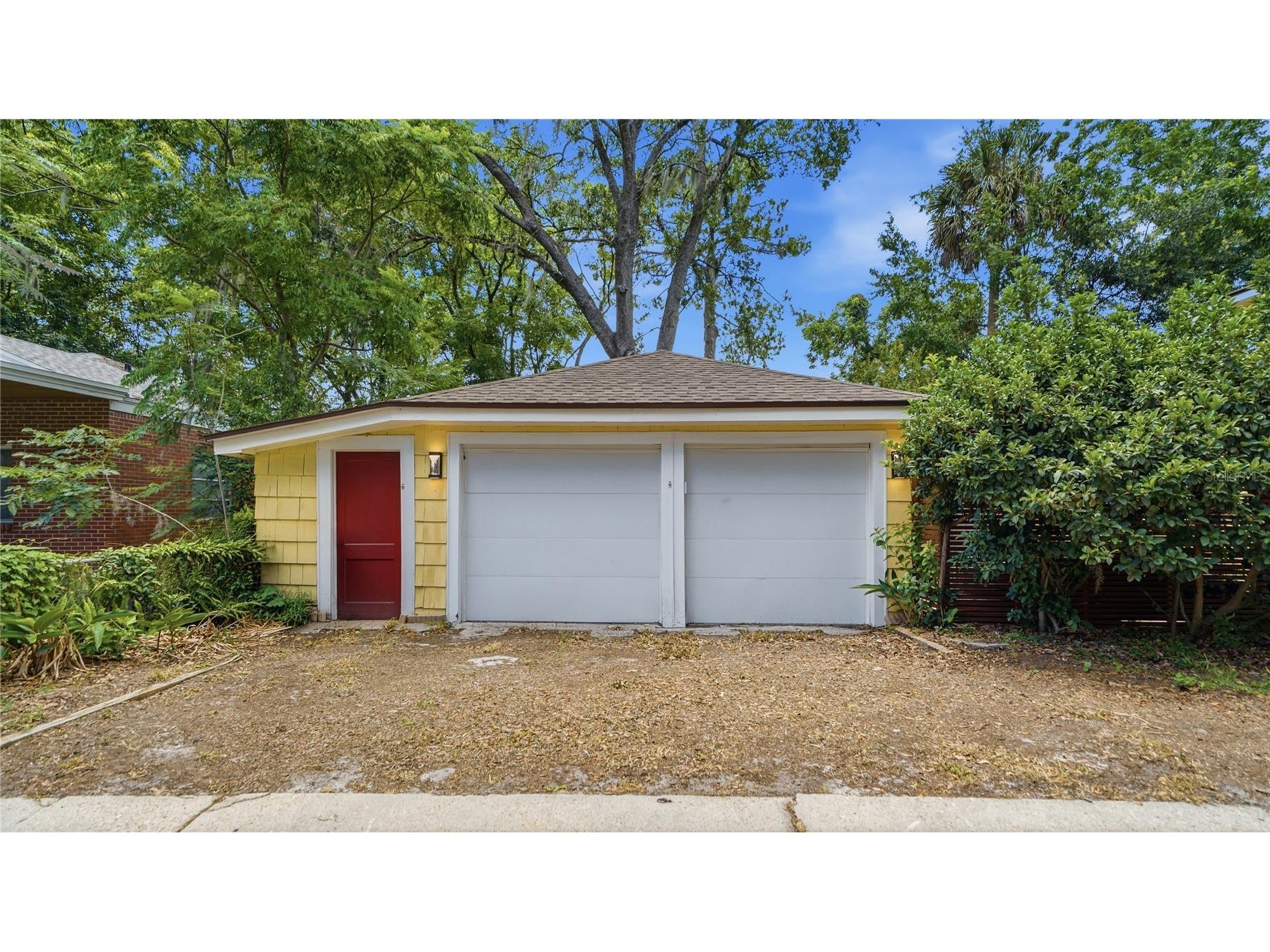 1544 Talbot Avenue Jacksonville FL 32205 O6411183 image63