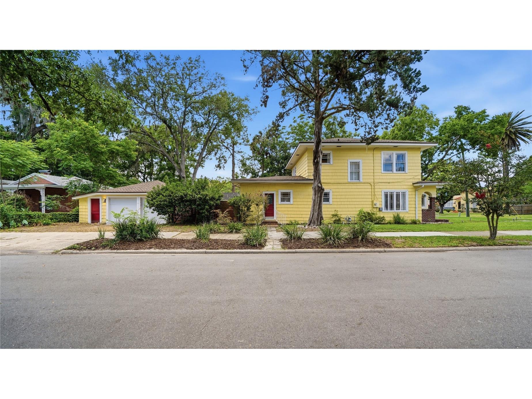1544 Talbot Avenue Jacksonville FL 32205 O6411183 image64
