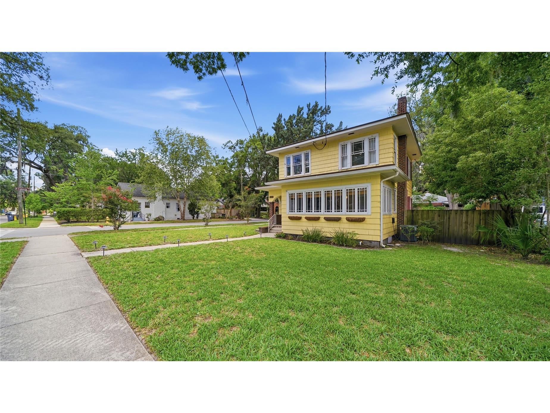 1544 Talbot Avenue Jacksonville FL 32205 O6411183 image66
