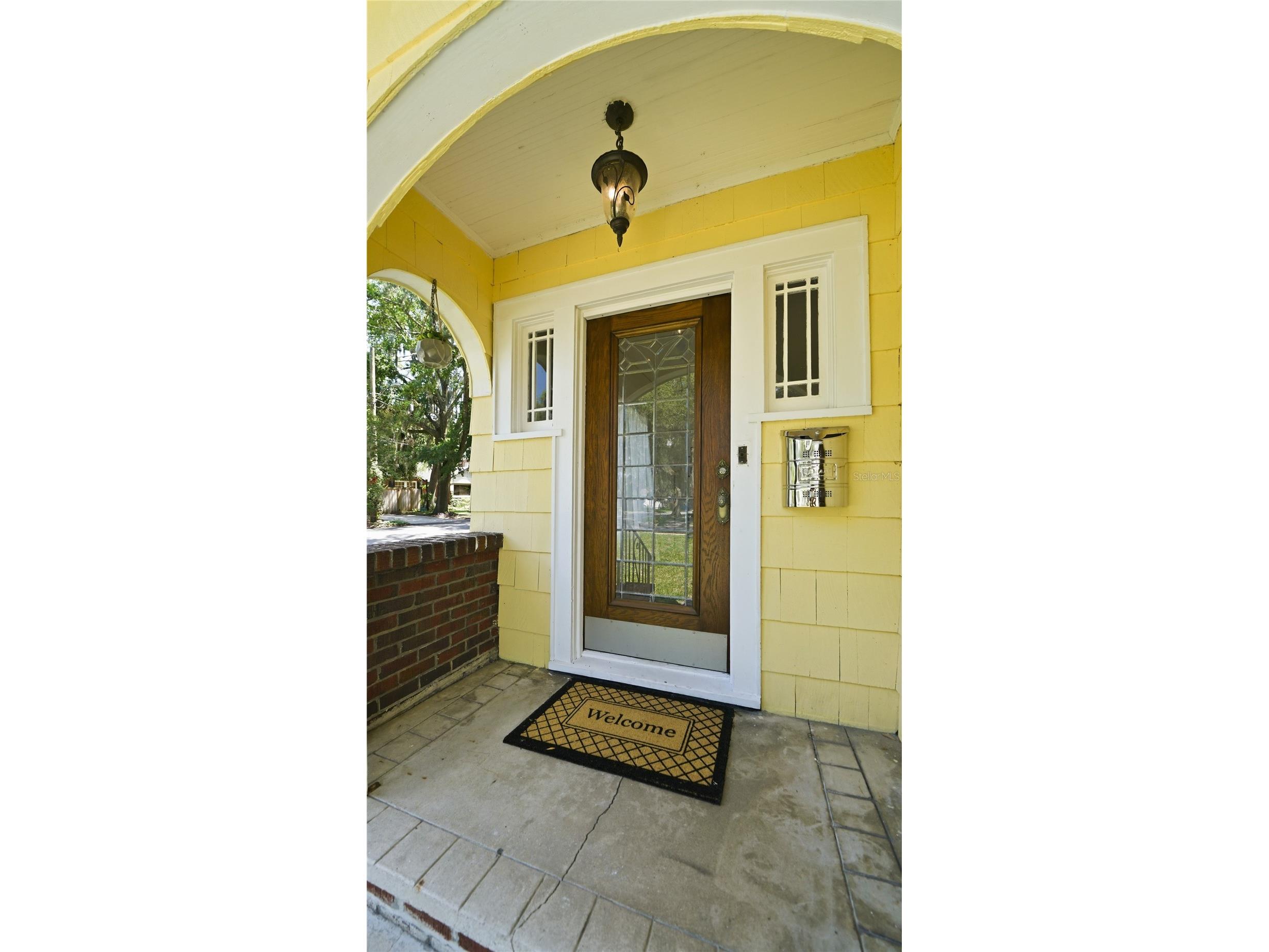 1544 Talbot Avenue Jacksonville FL 32205 O6411183 image69