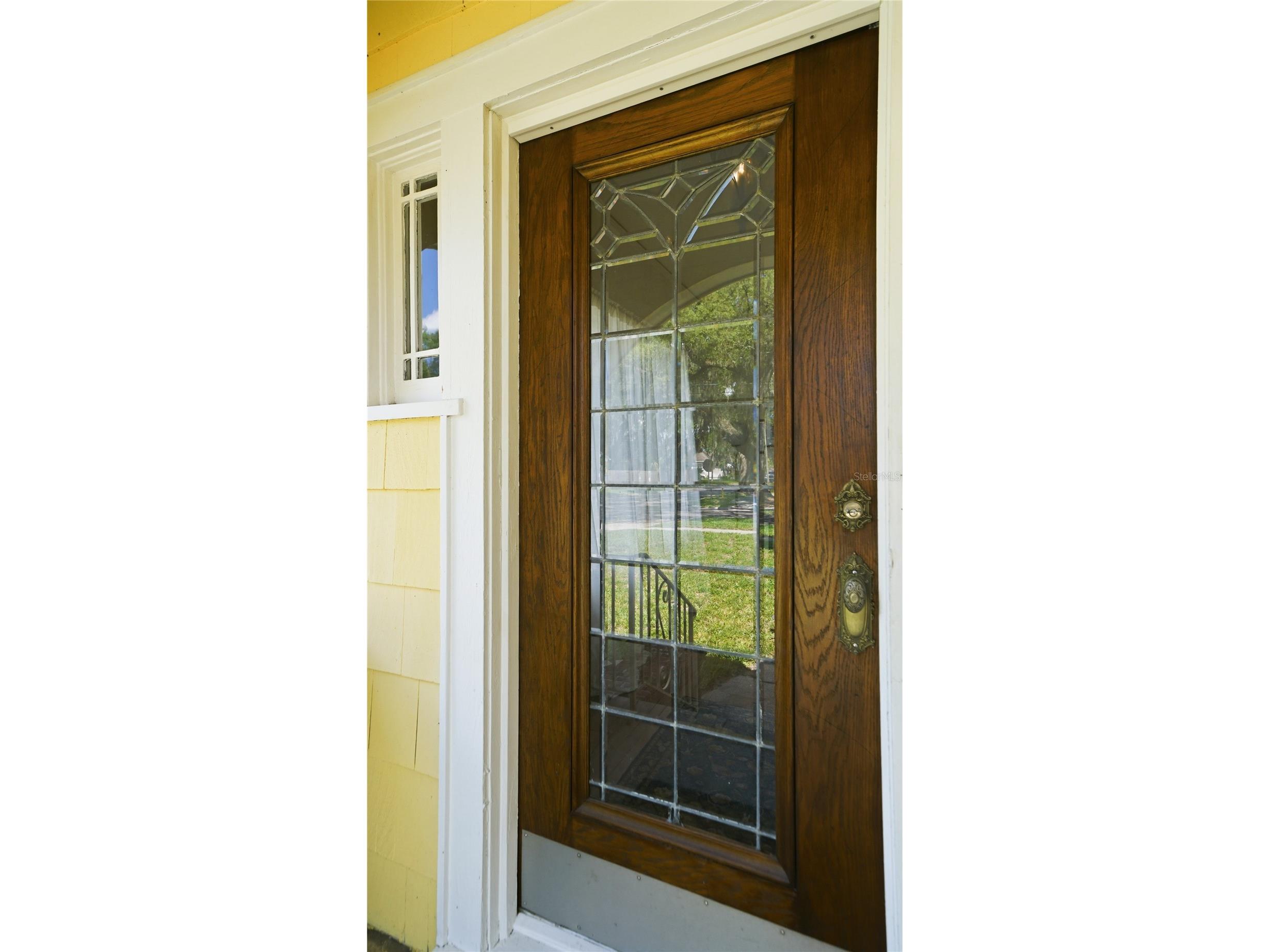1544 Talbot Avenue Jacksonville FL 32205 O6411183 image70