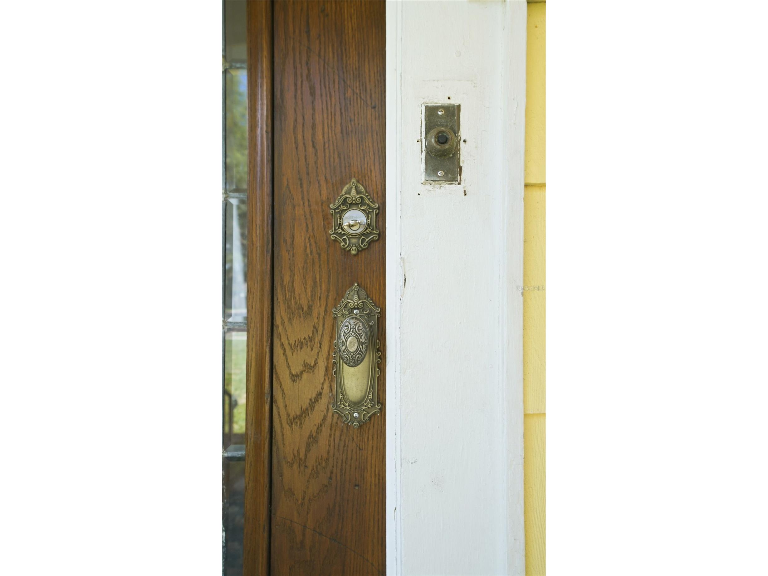 1544 Talbot Avenue Jacksonville FL 32205 O6411183 image71