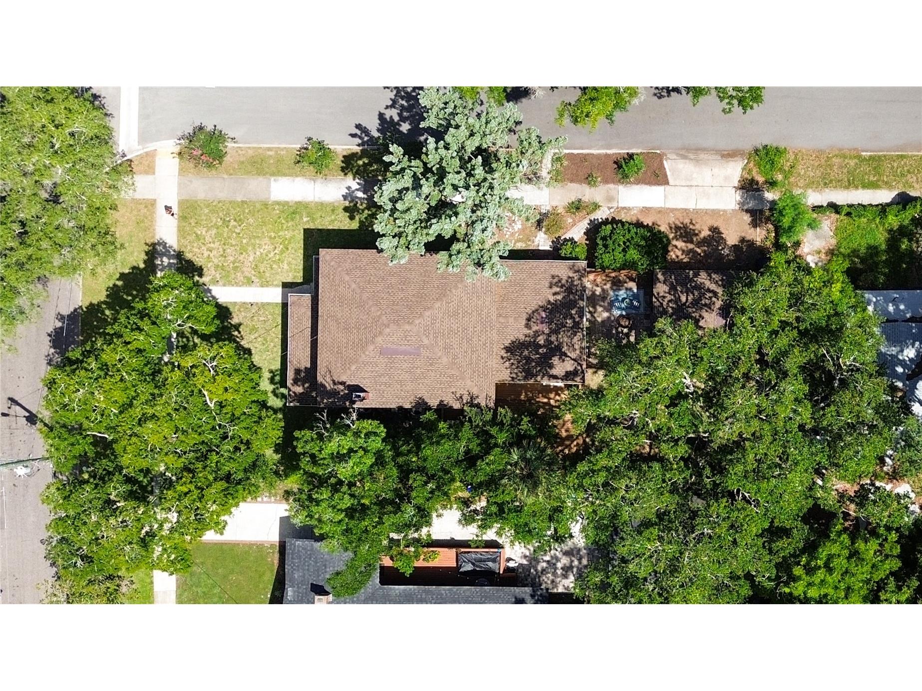 1544 Talbot Avenue Jacksonville FL 32205 O6411183 image72