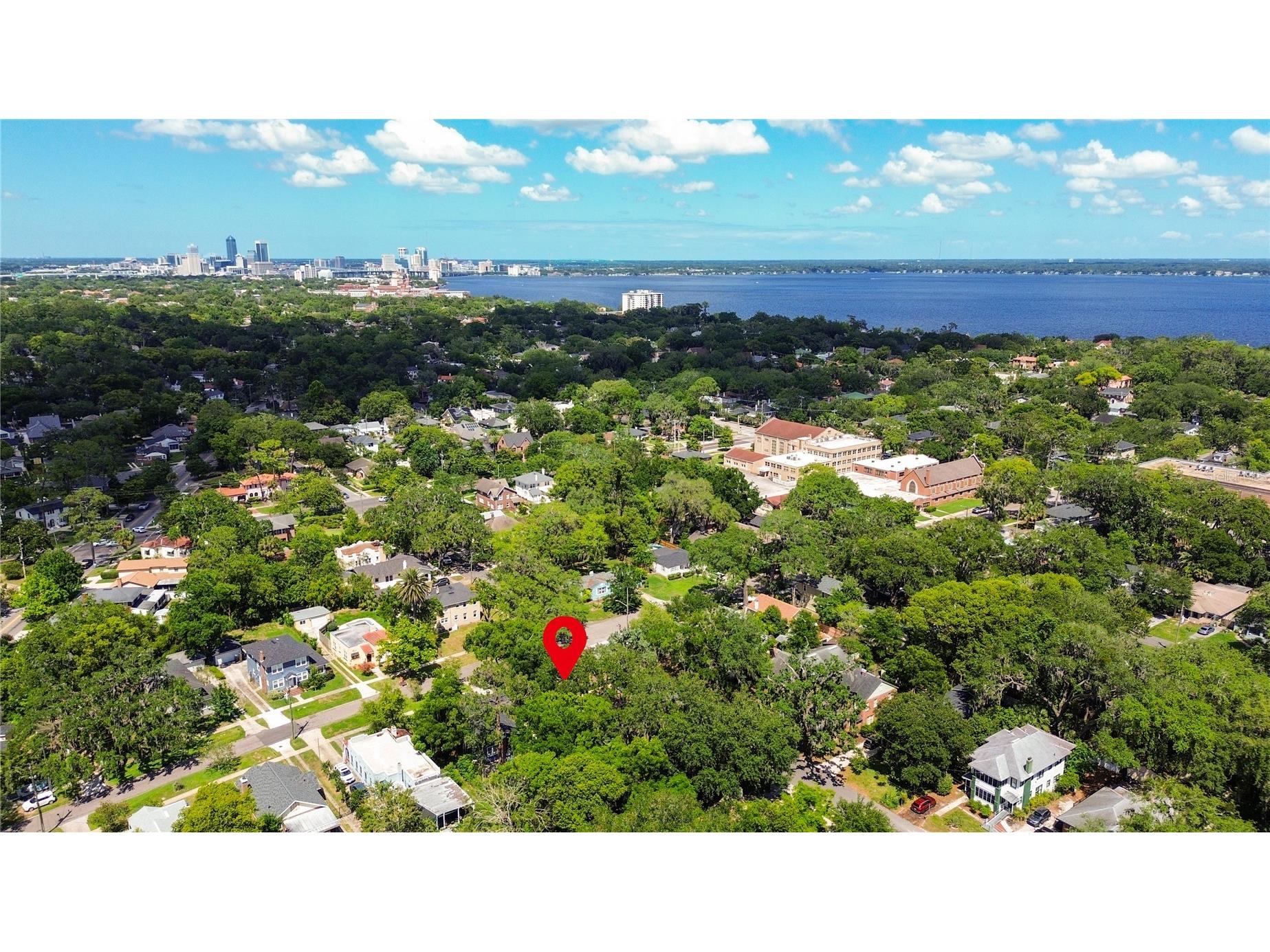 1544 Talbot Avenue Jacksonville FL 32205 O6411183 image73