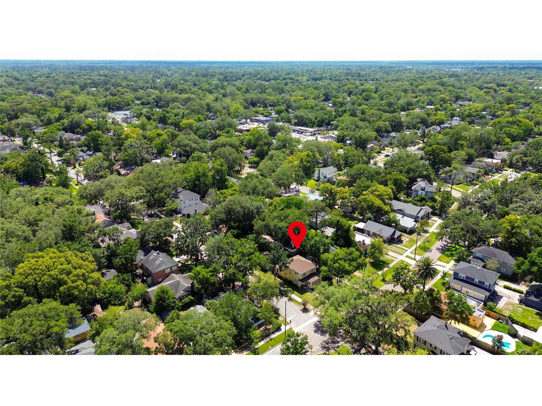 1544 Talbot Avenue Jacksonville FL 32205 O6411183 image74