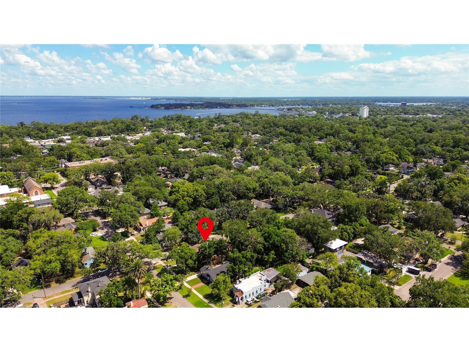 1544 Talbot Avenue Jacksonville FL 32205 O6411183 image75